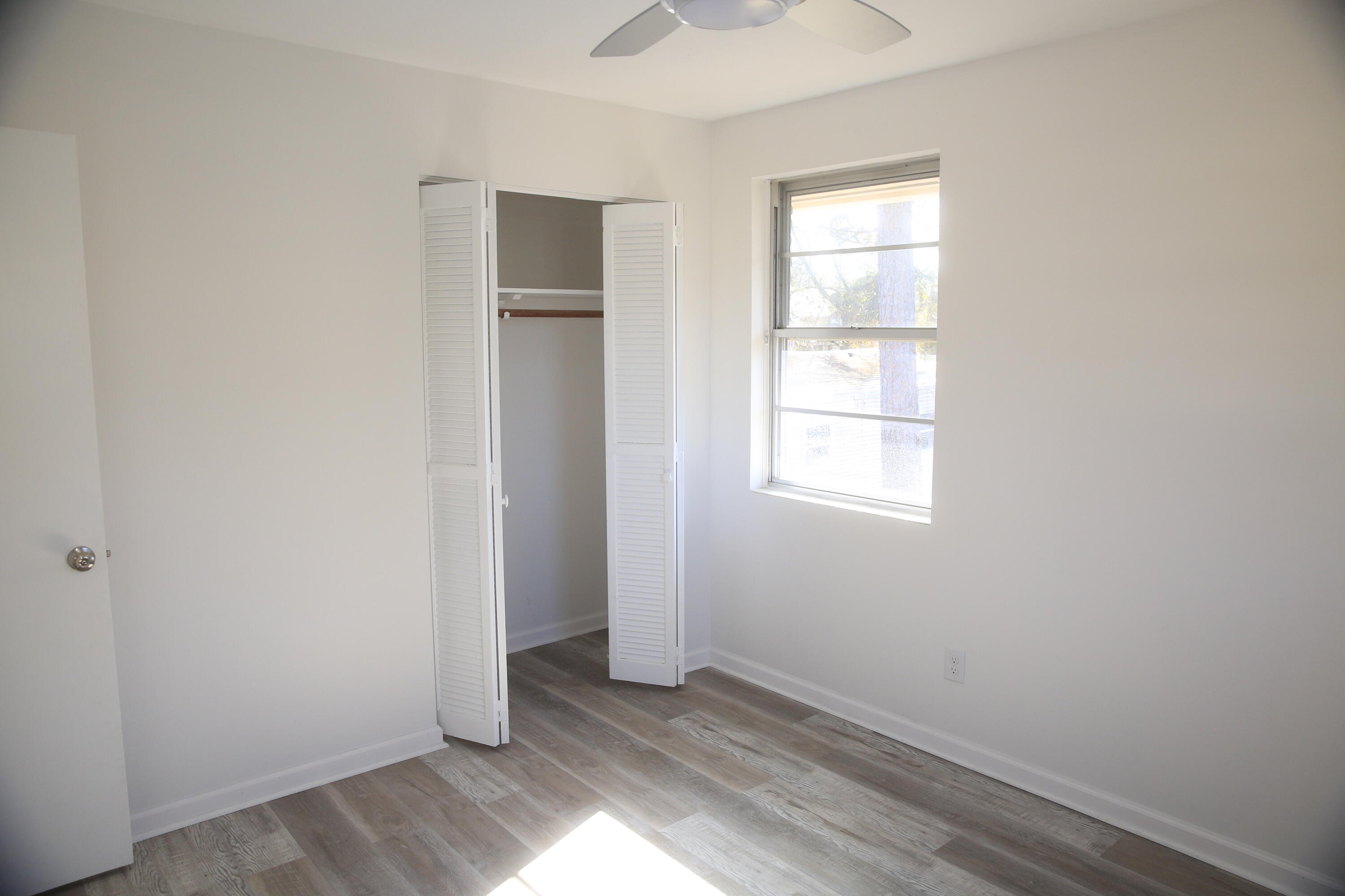 3601 Concord Court Augusta, GA 30906 - Photo 26 of 70 _N5A0686