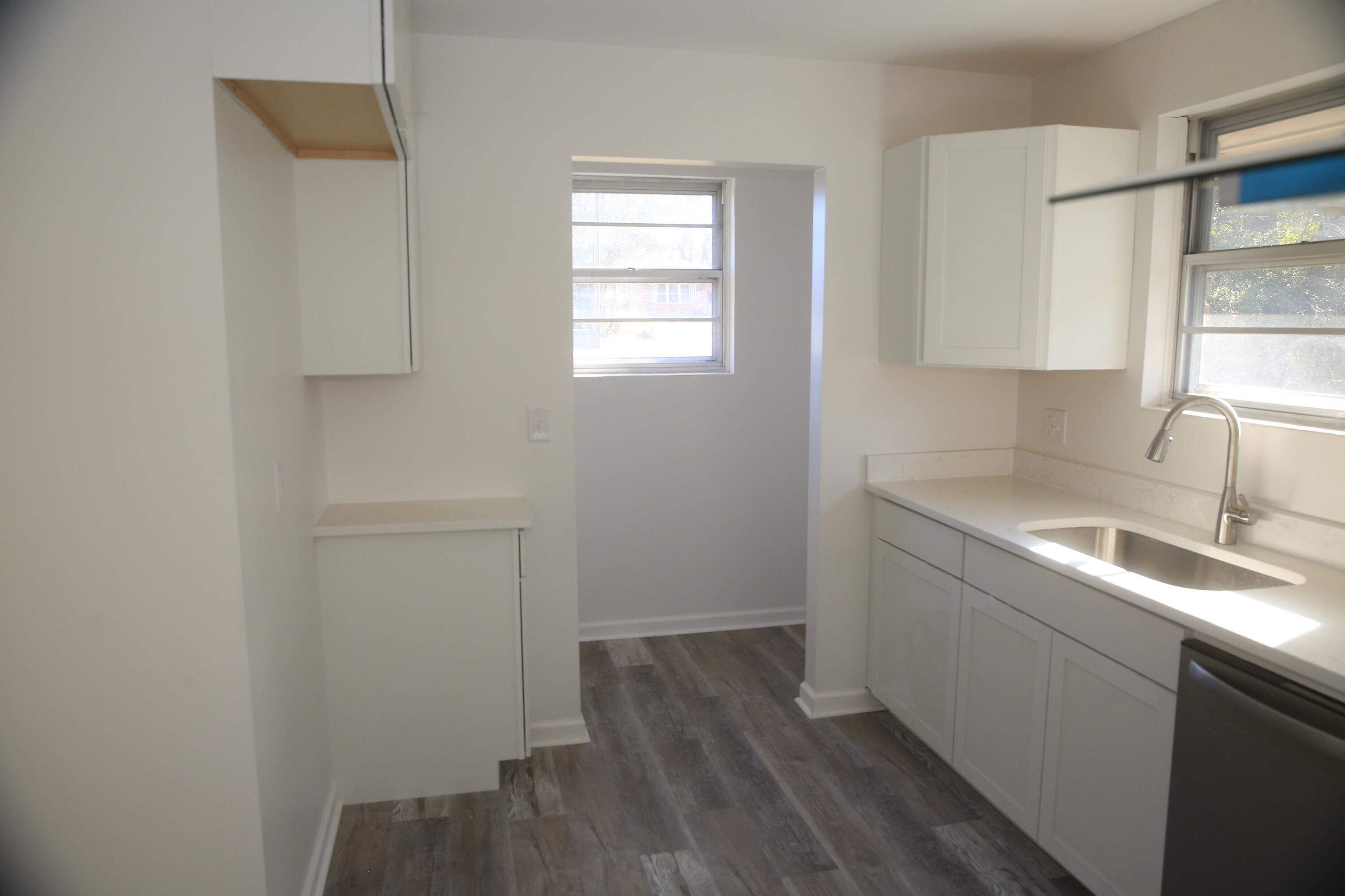 3601 Concord Court Augusta, GA 30906 - Photo 27 of 70 _N5A0655