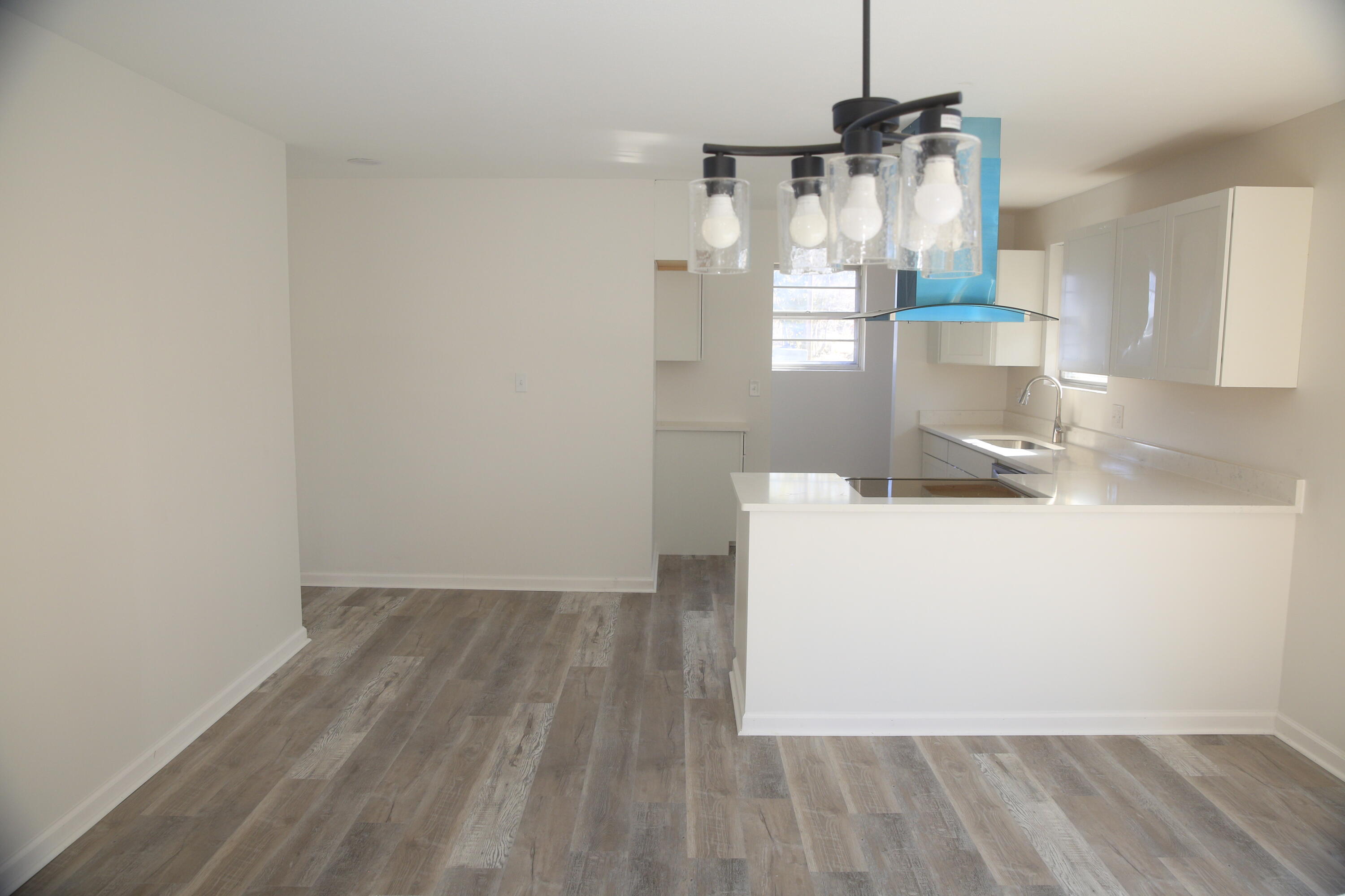 3601 Concord Court Augusta, GA 30906 - Photo 29 of 70 _N5A0657