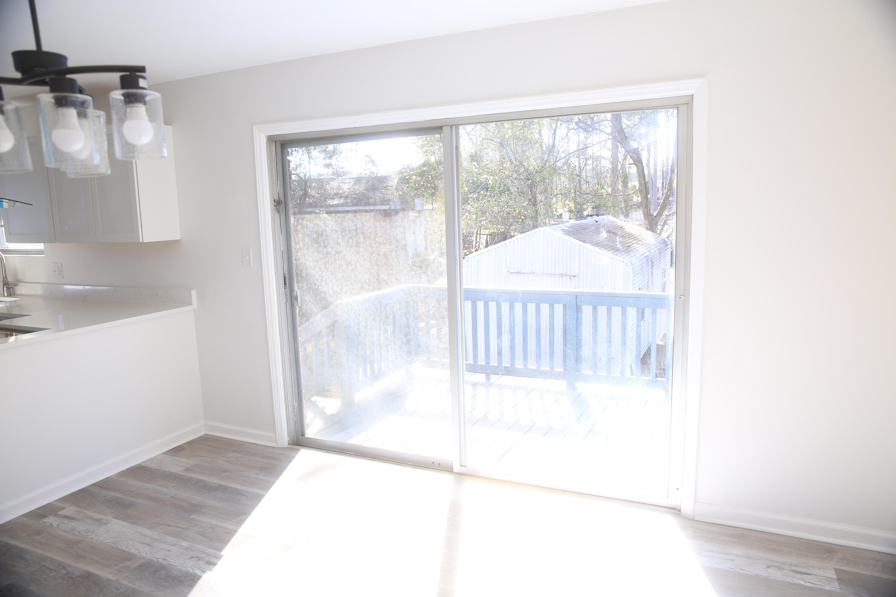 3601 Concord Court Augusta, GA 30906 - Photo 31 of 70 _N5A0659