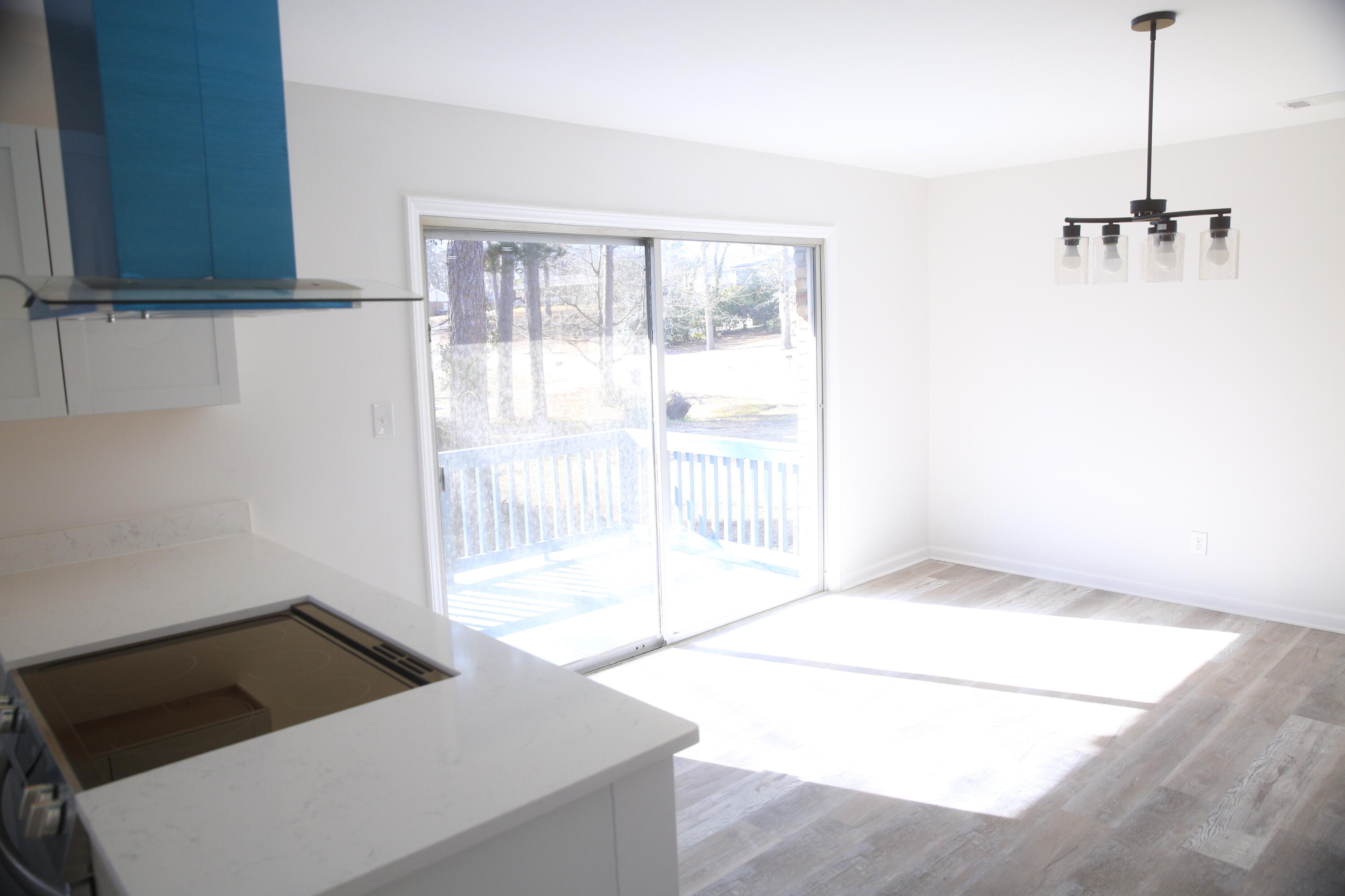 3601 Concord Court Augusta, GA 30906 - Photo 34 of 70 _N5A0660