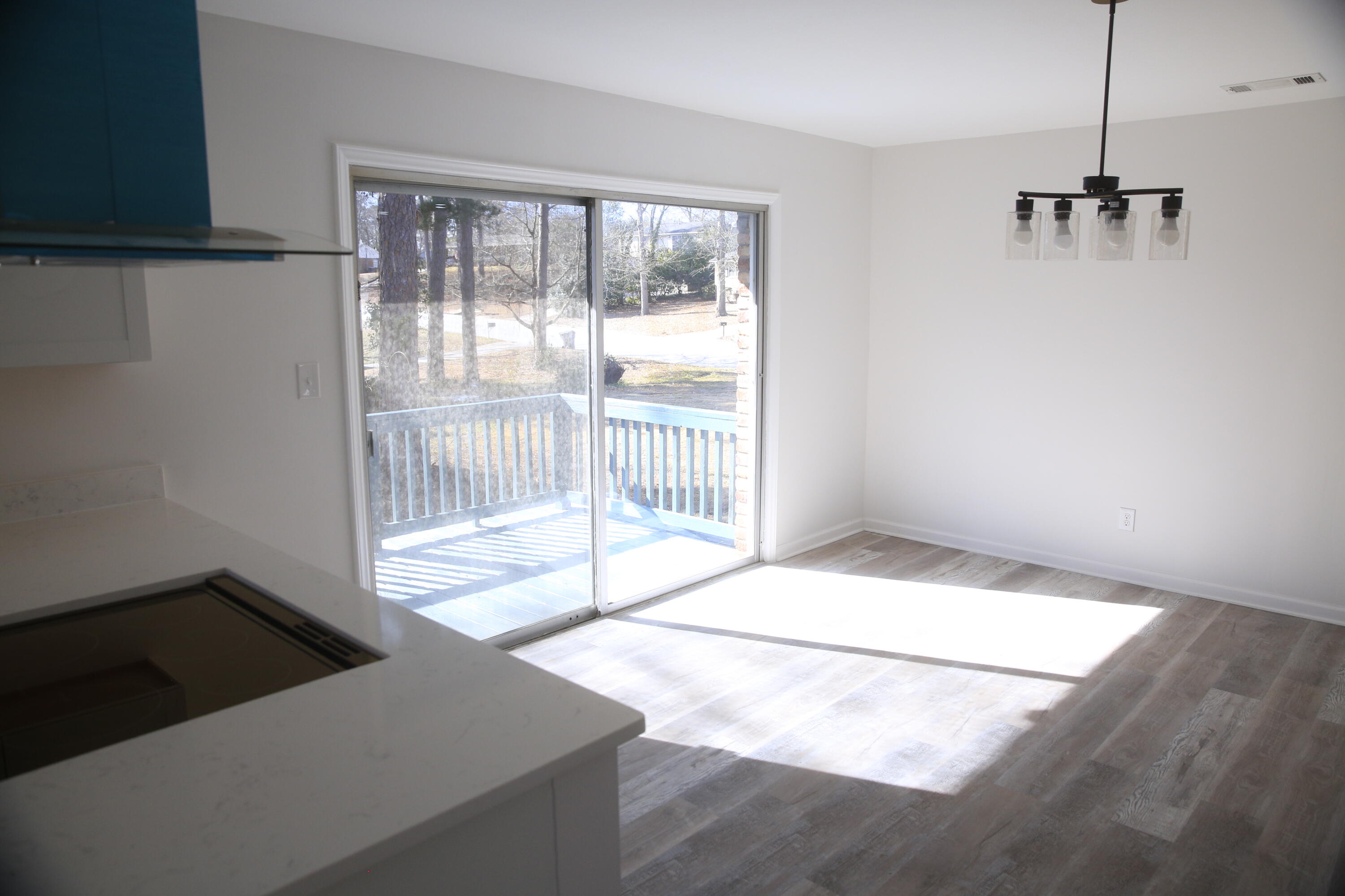 3601 Concord Court Augusta, GA 30906 - Photo 35 of 70 _N5A0661