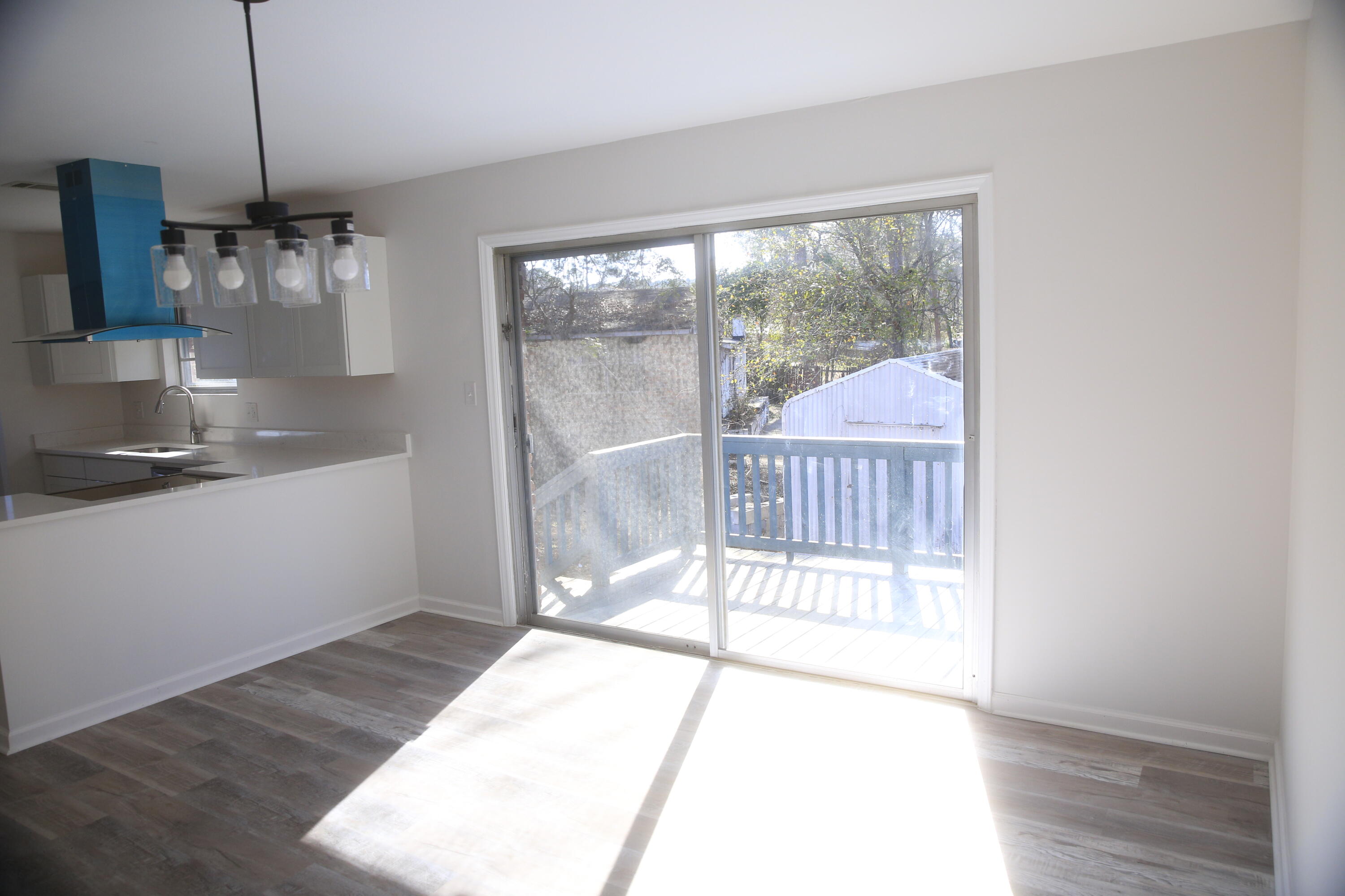 3601 Concord Court Augusta, GA 30906 - Photo 37 of 70 _N5A0663