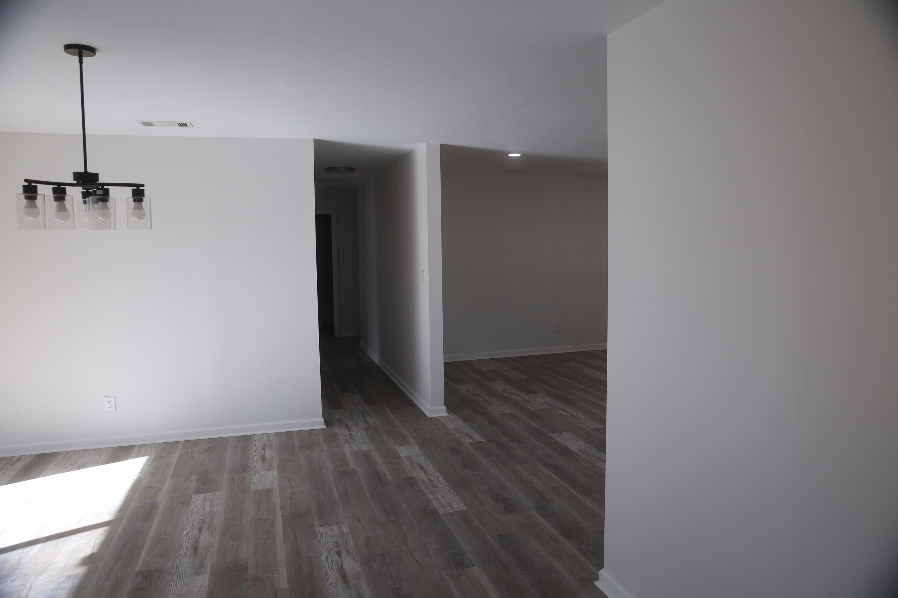 3601 Concord Court Augusta, GA 30906 - Photo 38 of 70 _N5A0664