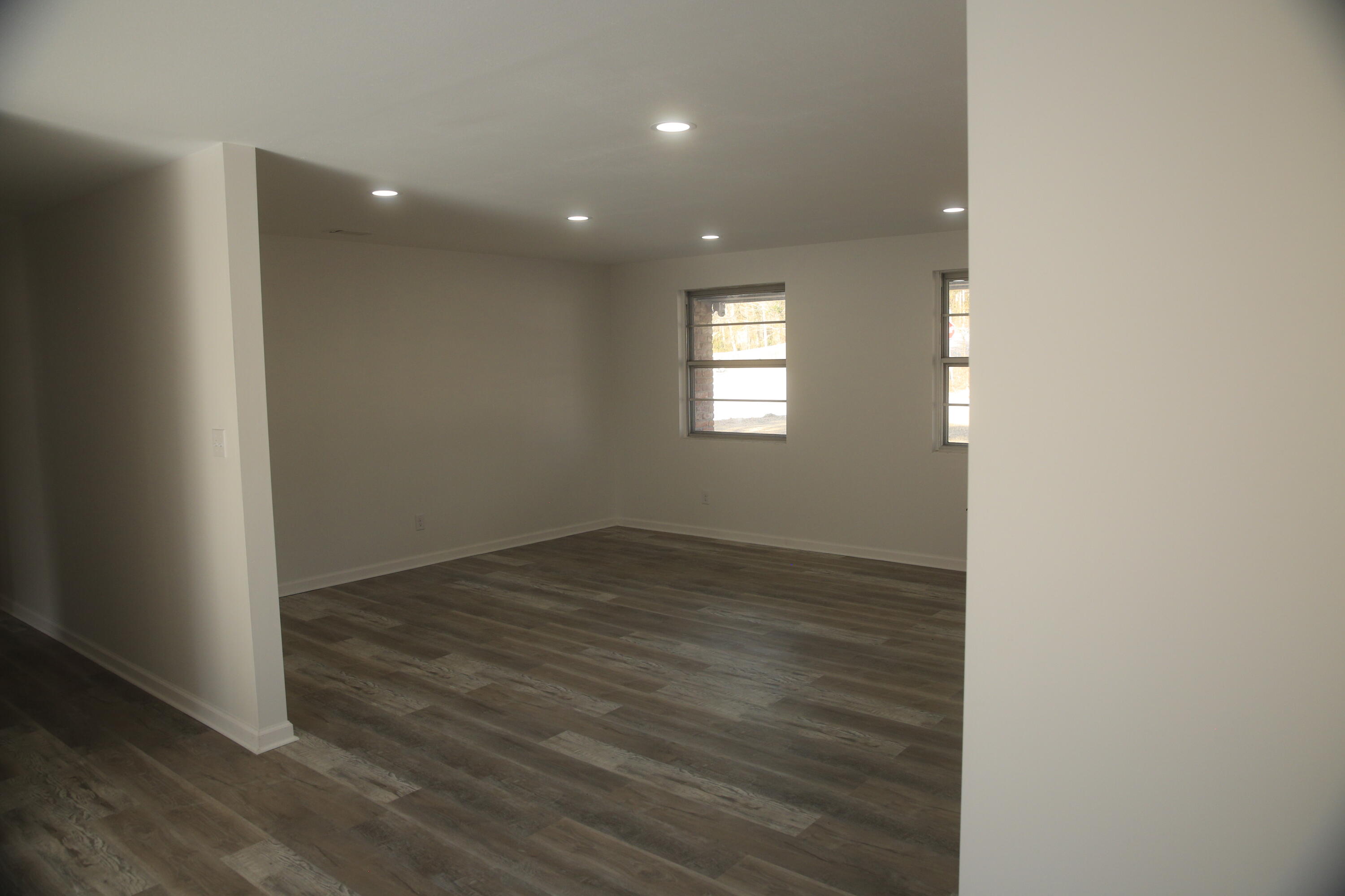 3601 Concord Court Augusta, GA 30906 - Photo 40 of 70 _N5A0666