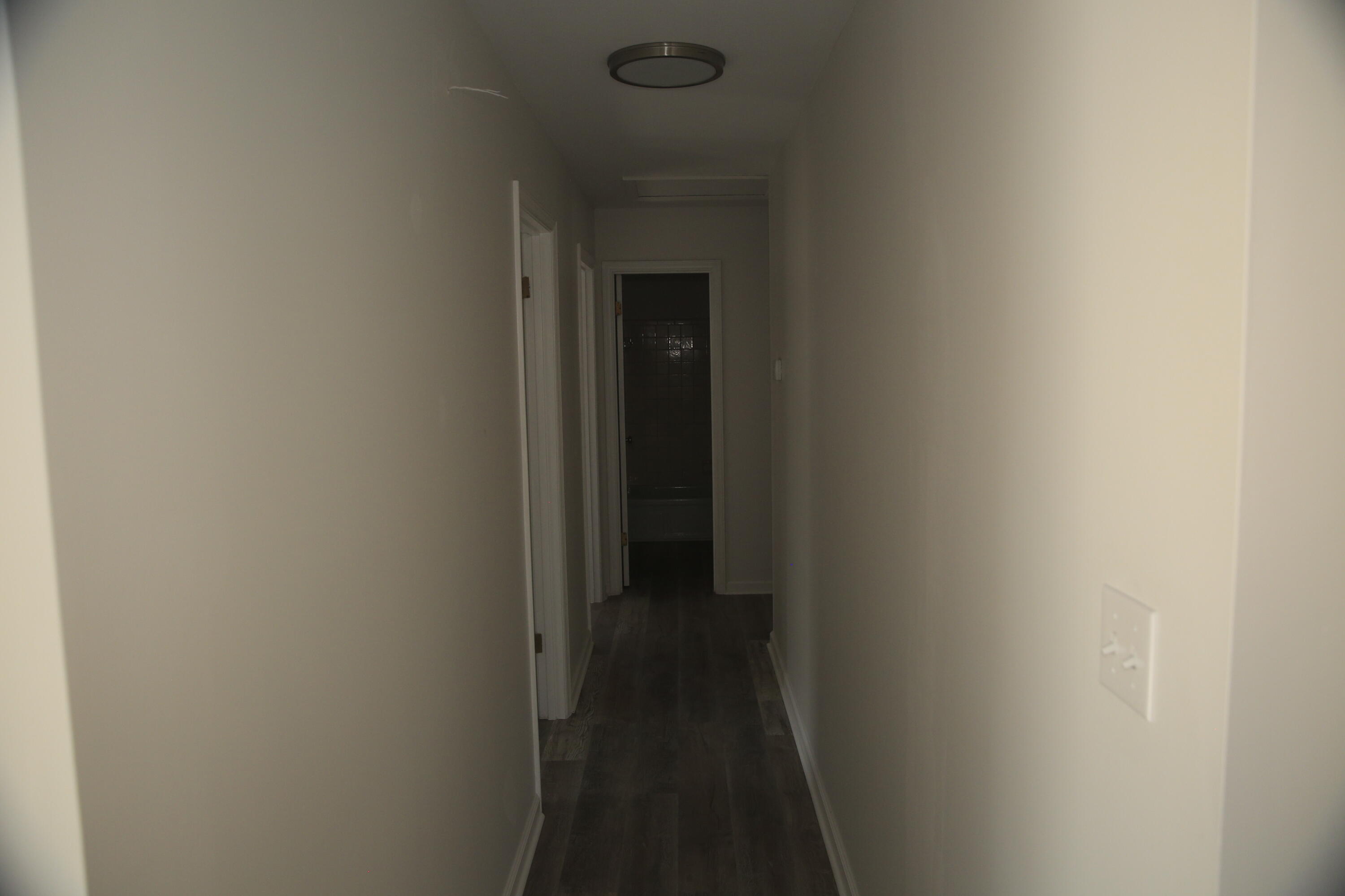 3601 Concord Court Augusta, GA 30906 - Photo 41 of 70 _N5A0667