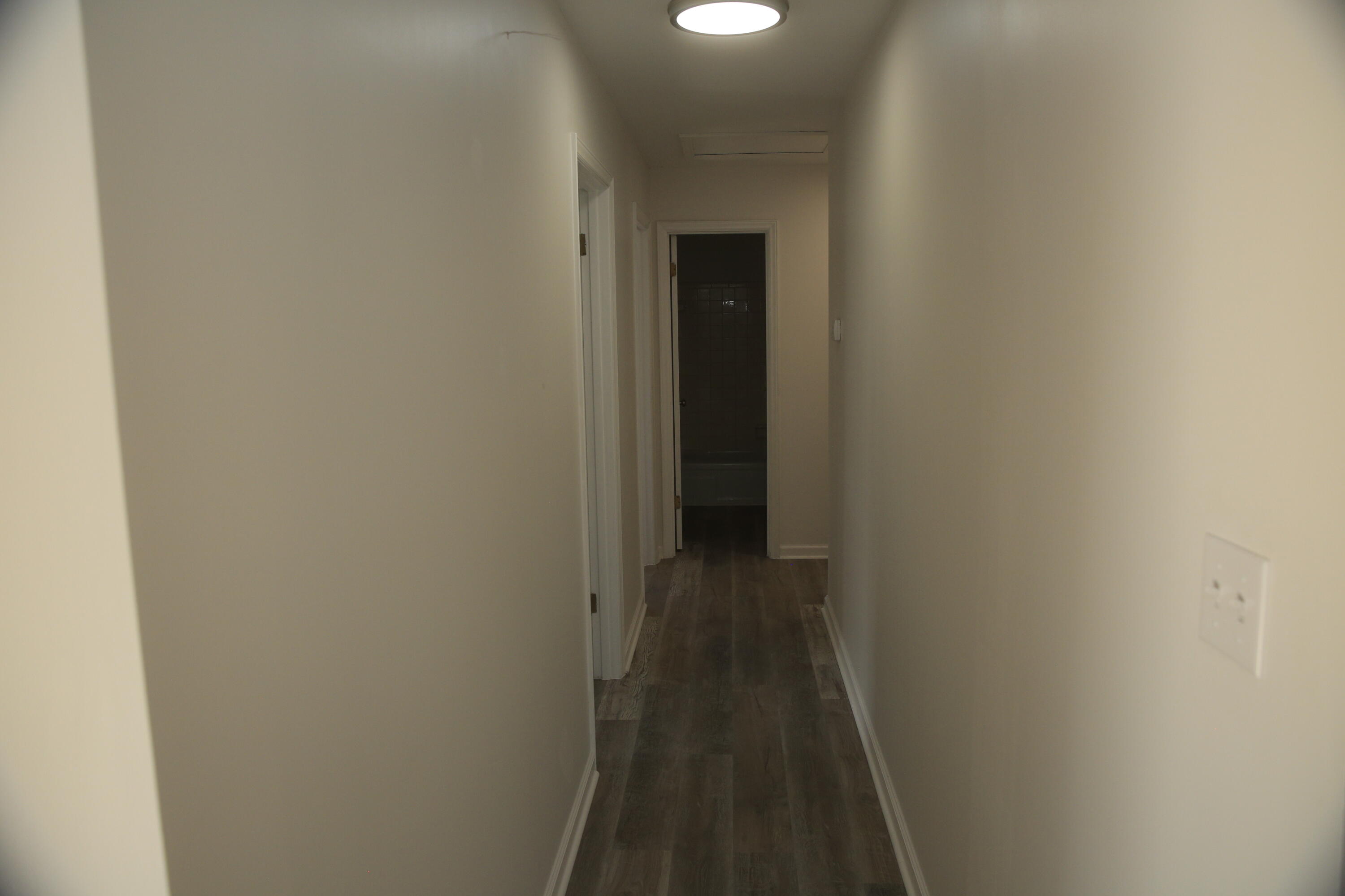 3601 Concord Court Augusta, GA 30906 - Photo 42 of 70 _N5A0669