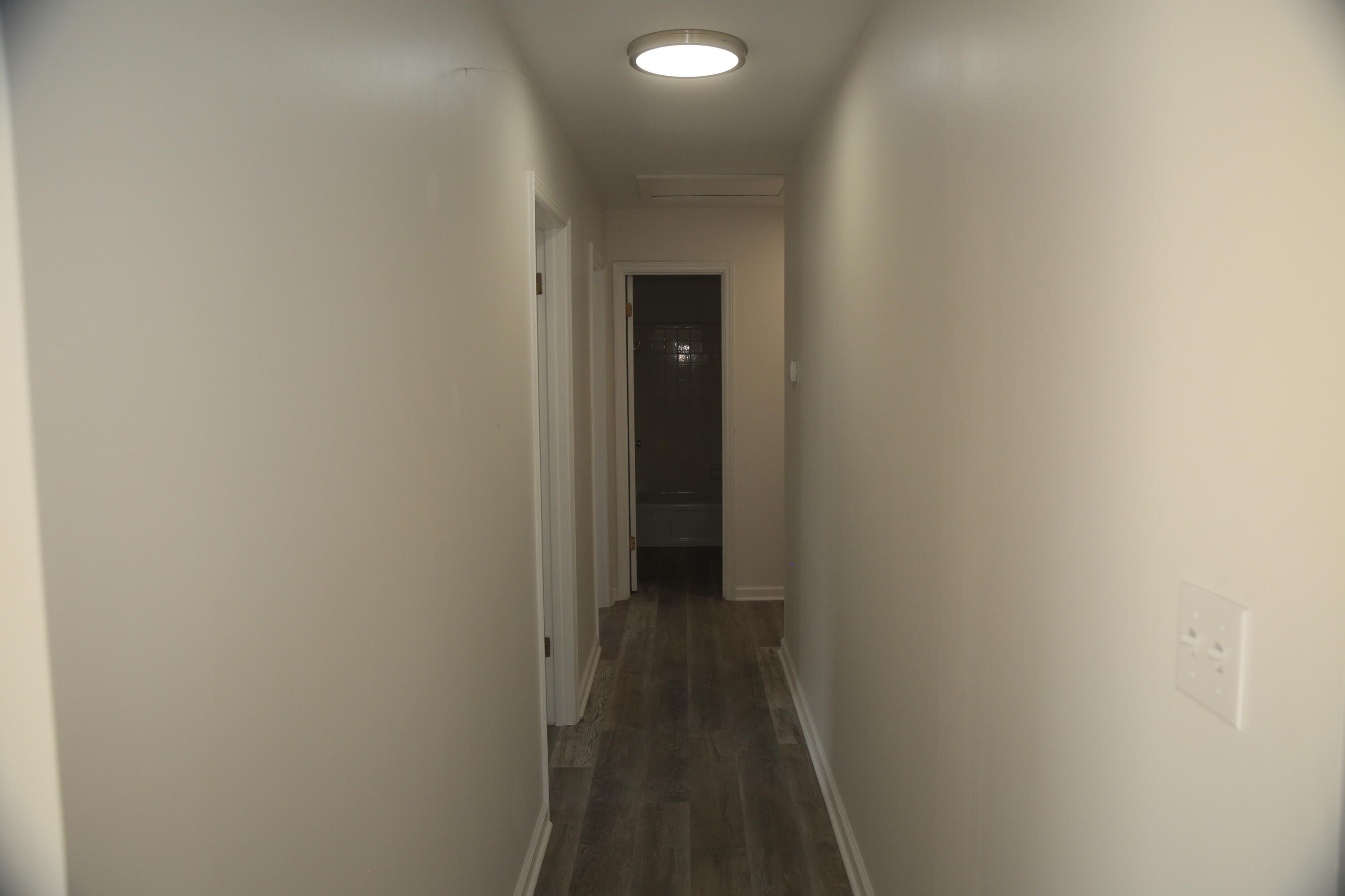 3601 Concord Court Augusta, GA 30906 - Photo 43 of 70 _N5A0670