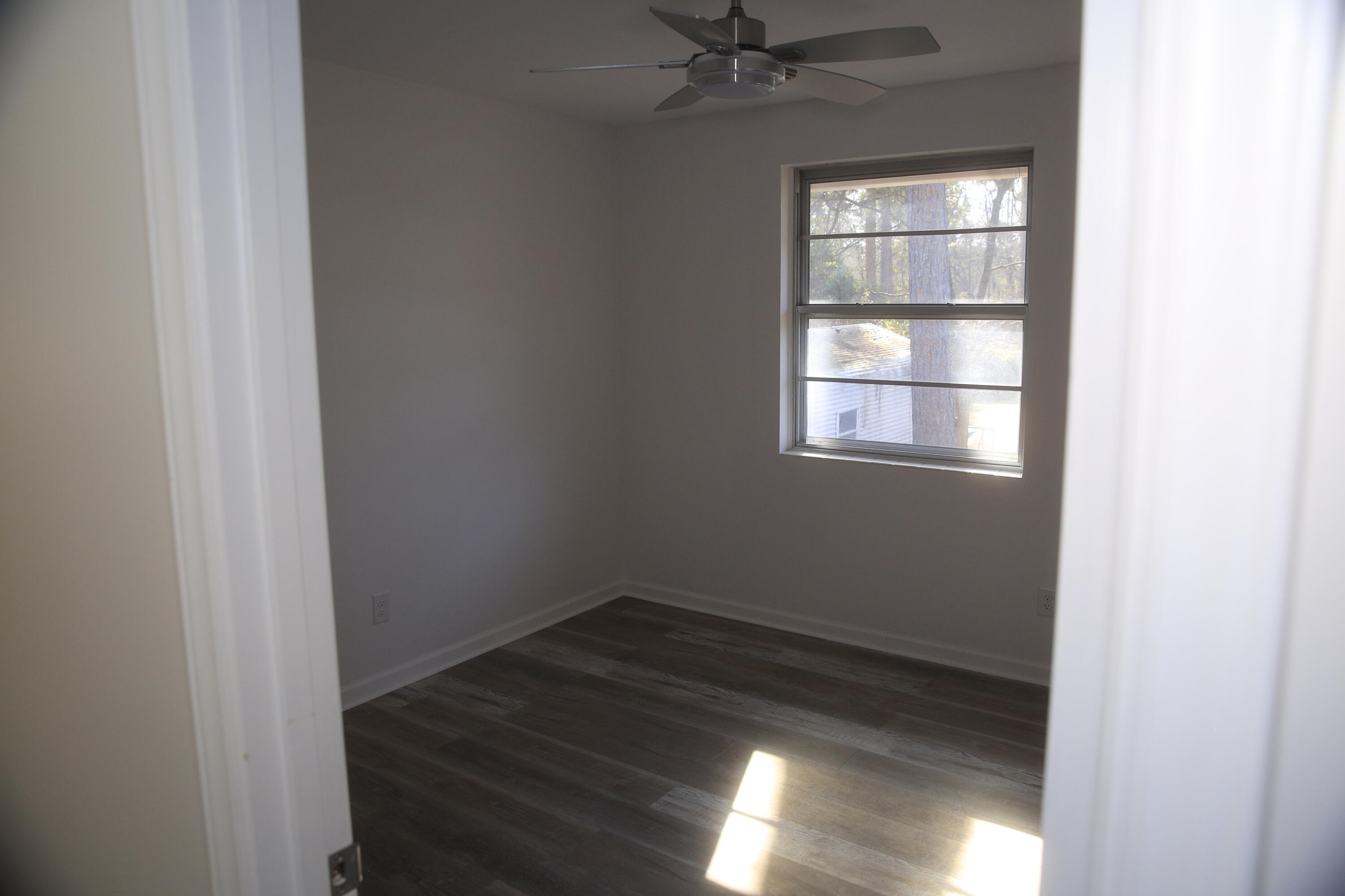 3601 Concord Court Augusta, GA 30906 - Photo 44 of 70 _N5A0671