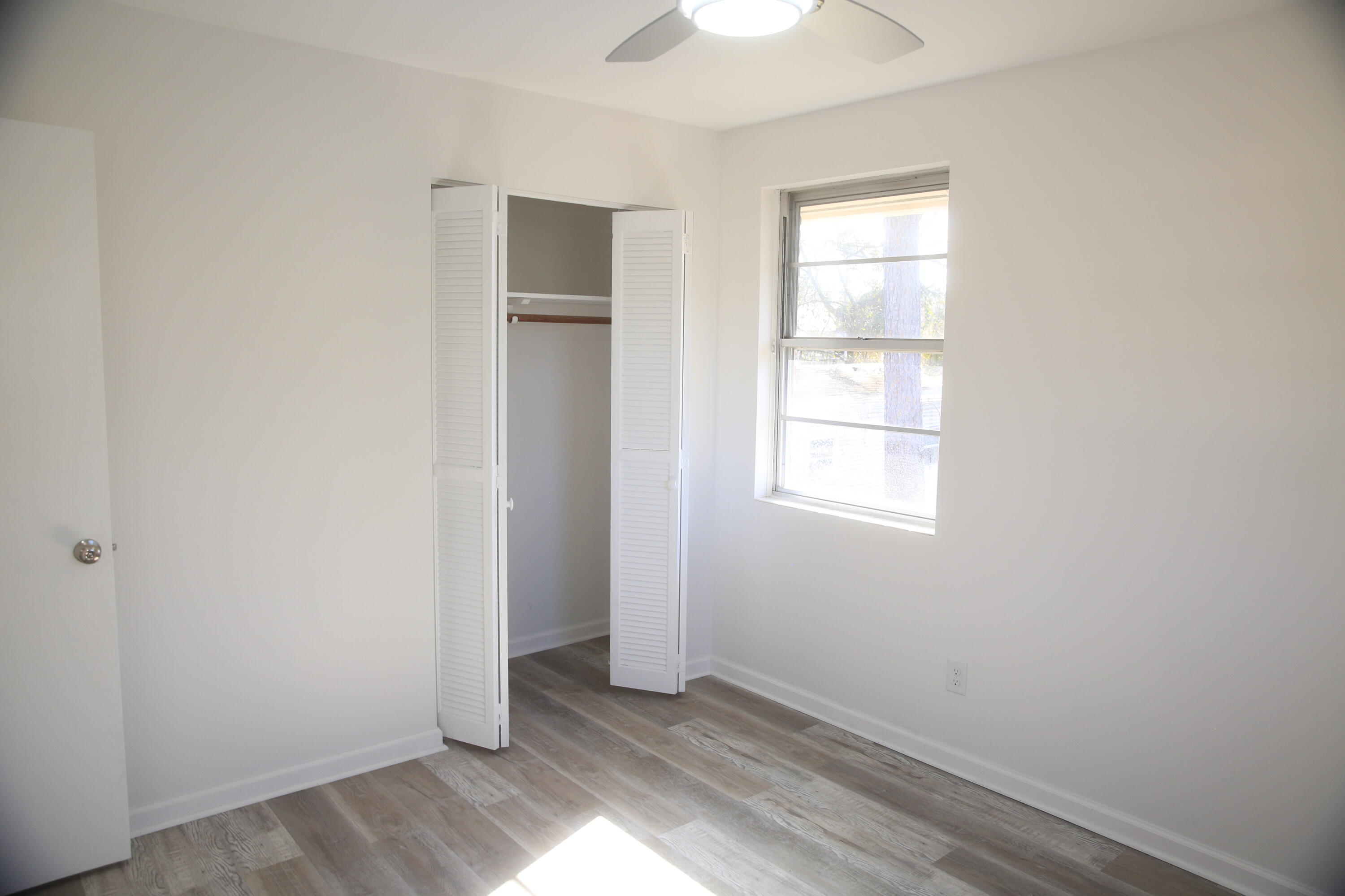 3601 Concord Court Augusta, GA 30906 - Photo 45 of 70 _N5A0685