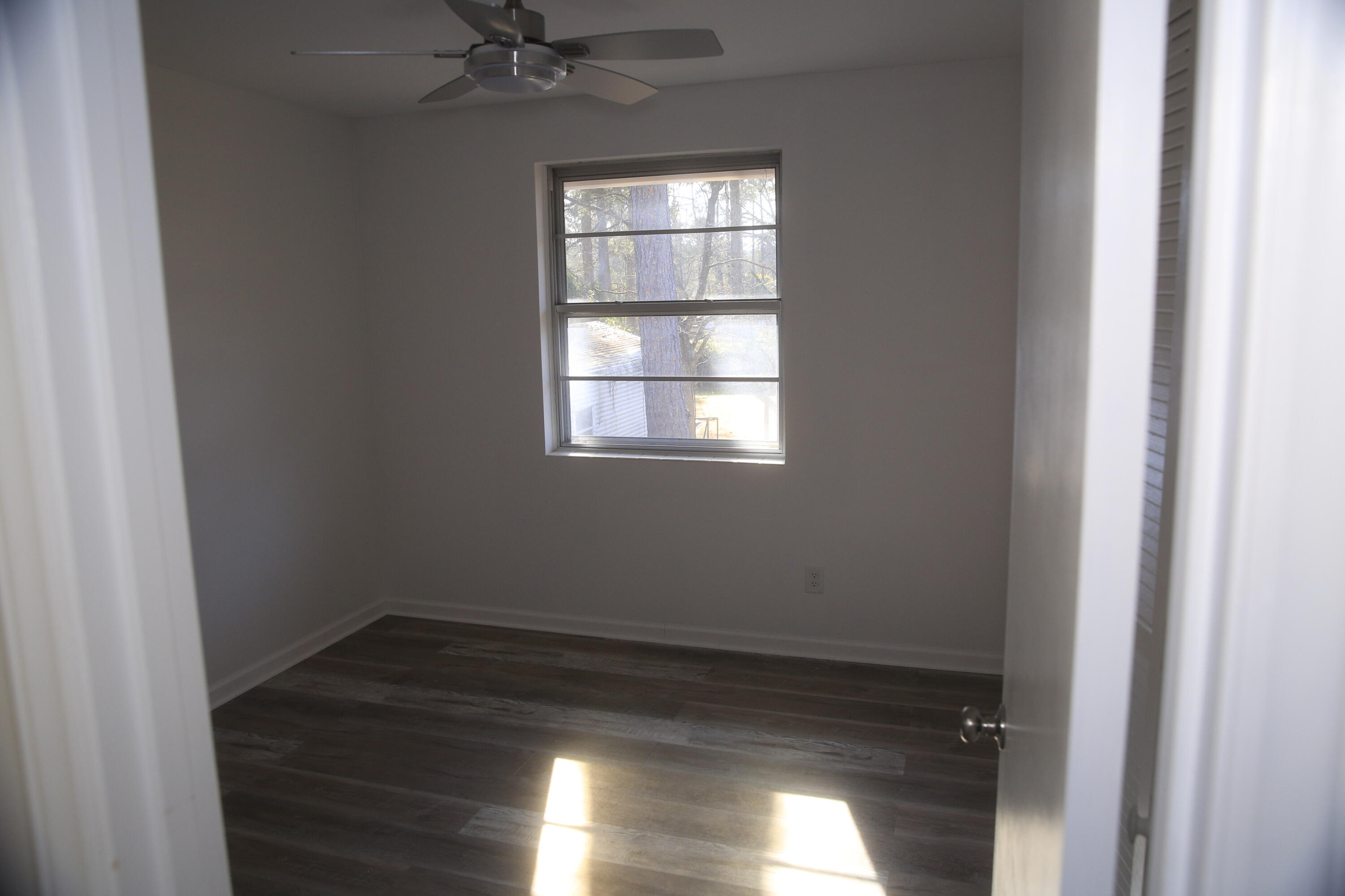 3601 Concord Court Augusta, GA 30906 - Photo 46 of 70 _N5A0672