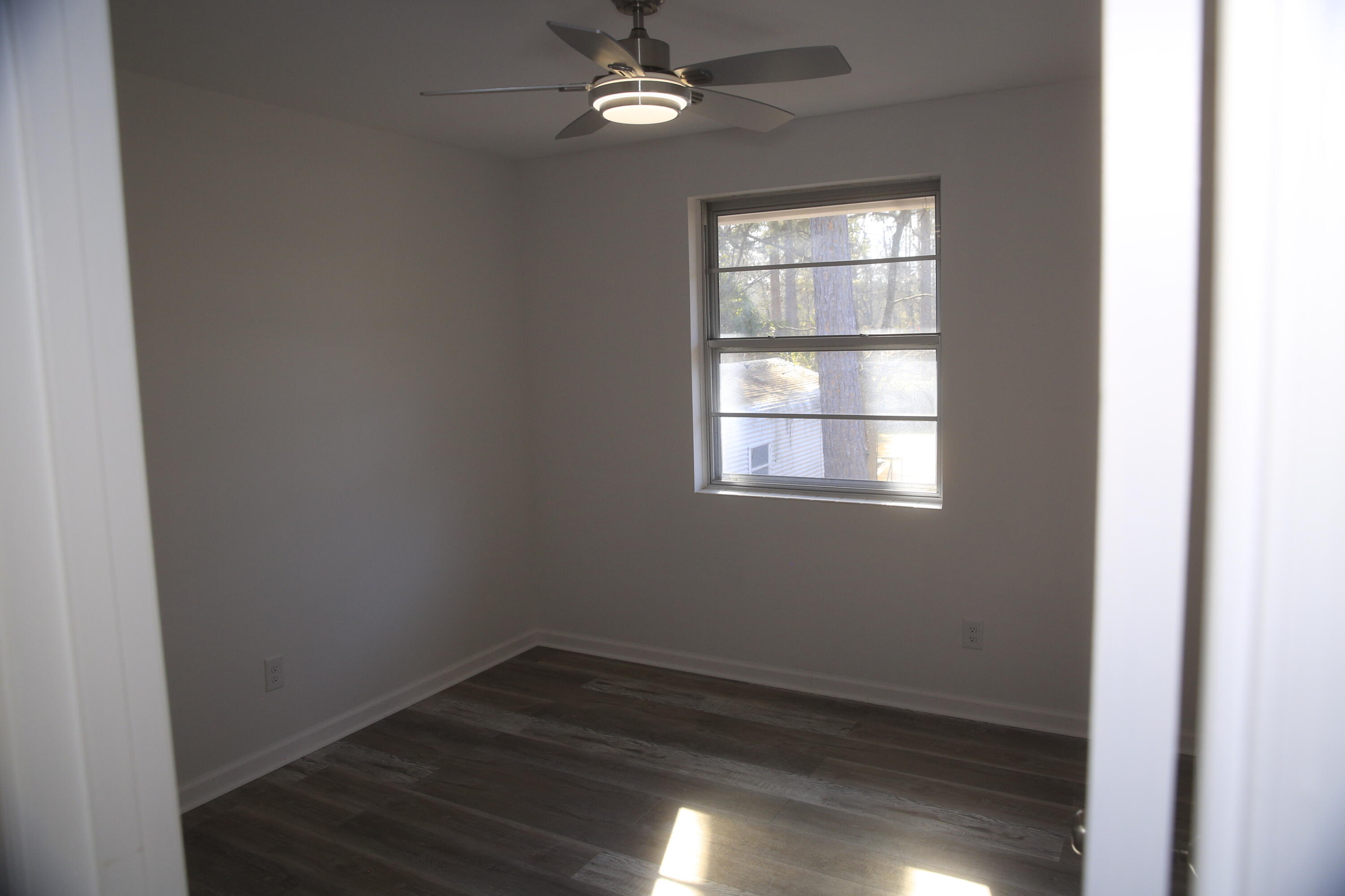 3601 Concord Court Augusta, GA 30906 - Photo 47 of 70 _N5A0673