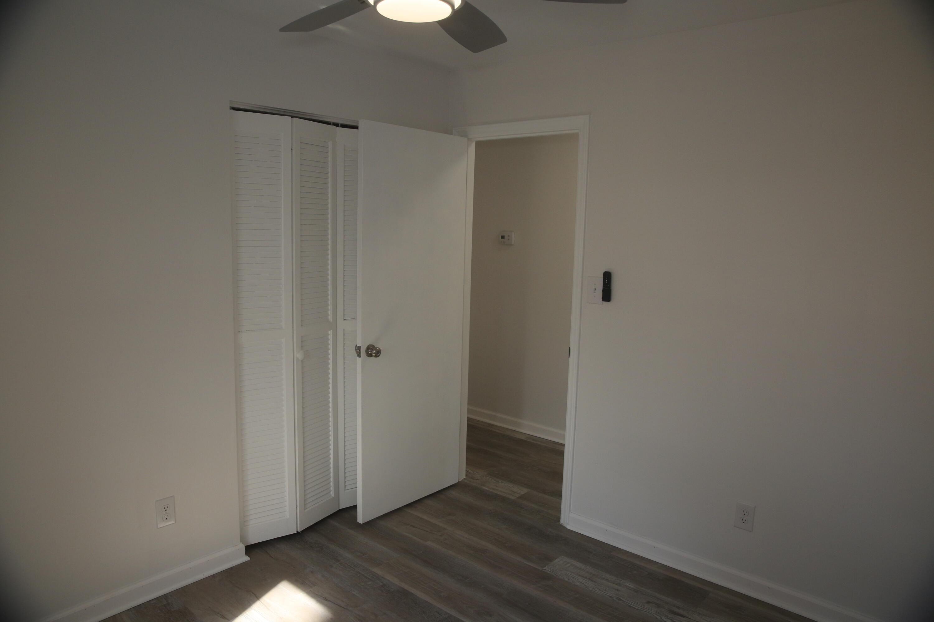 3601 Concord Court Augusta, GA 30906 - Photo 48 of 70 _N5A0674