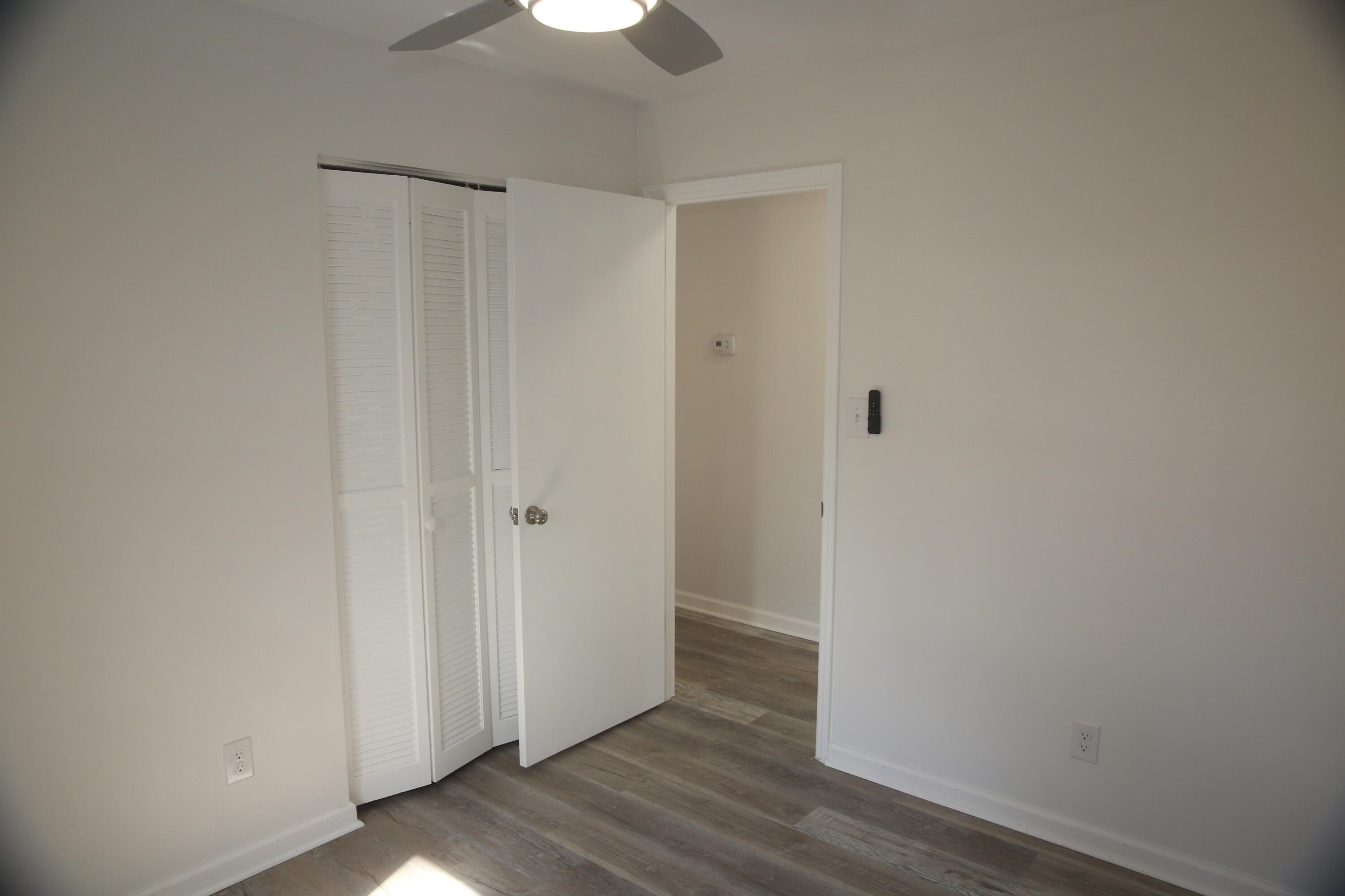 3601 Concord Court Augusta, GA 30906 - Photo 49 of 70 _N5A0675