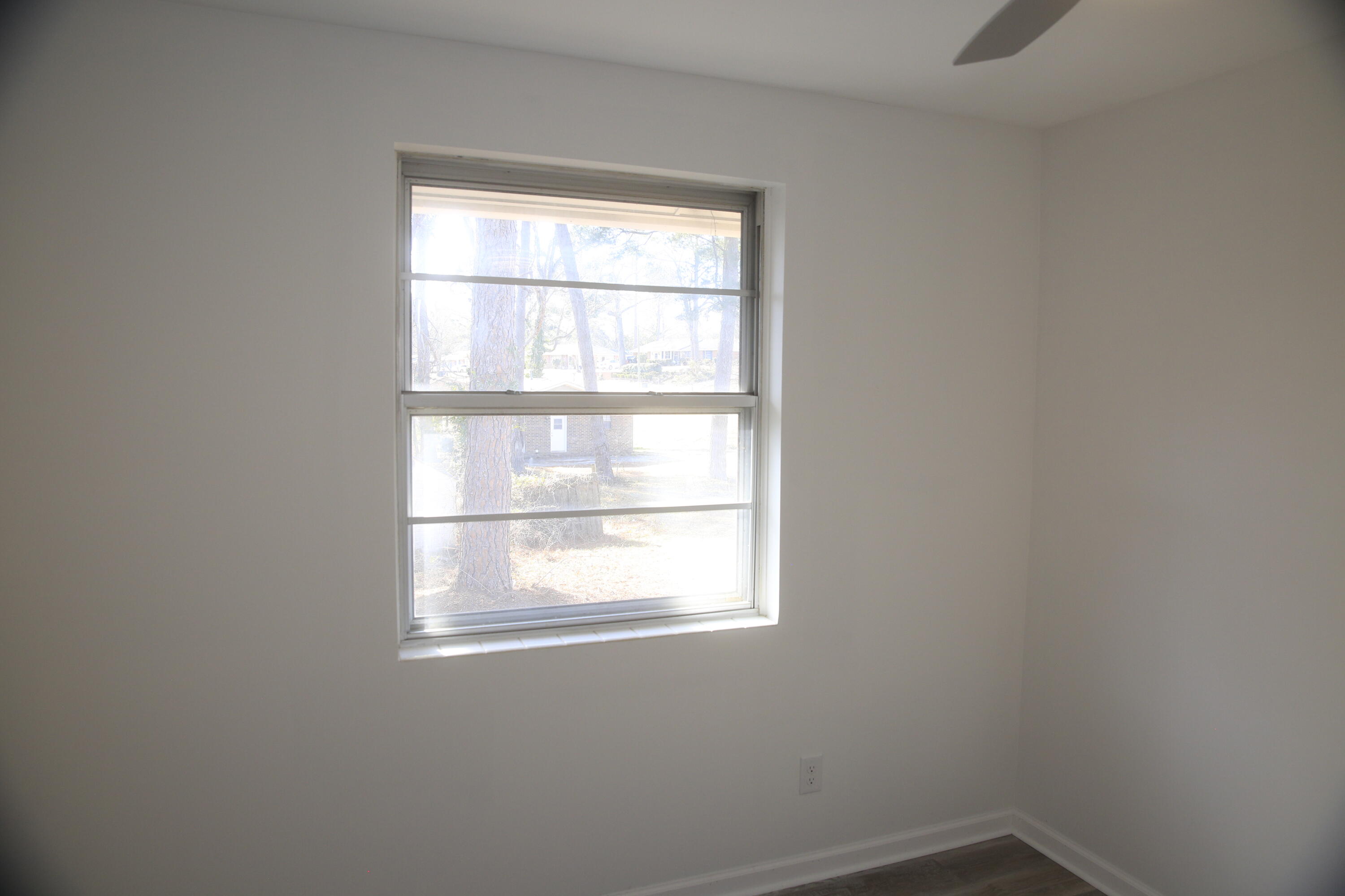 3601 Concord Court Augusta, GA 30906 - Photo 50 of 70 _N5A0676