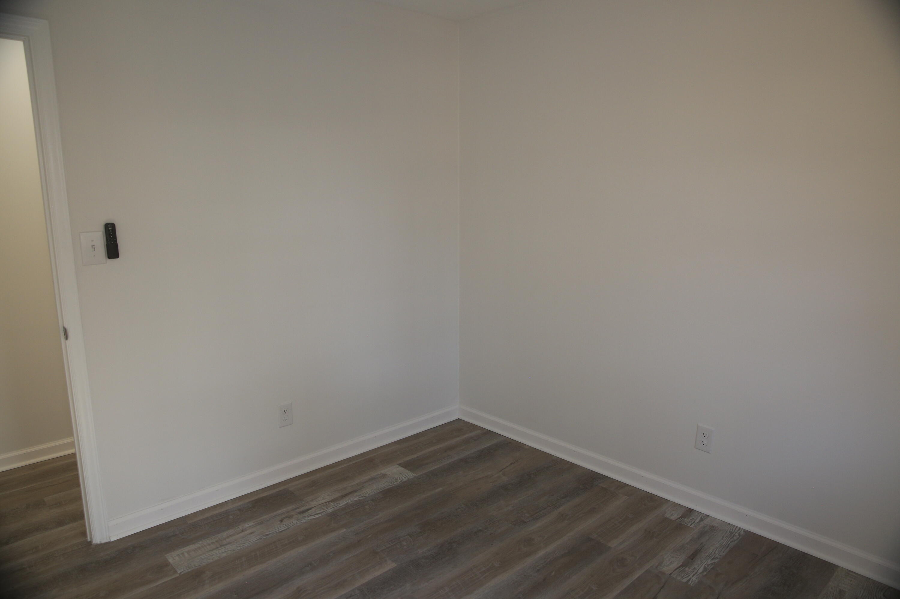 3601 Concord Court Augusta, GA 30906 - Photo 51 of 70 _N5A0677