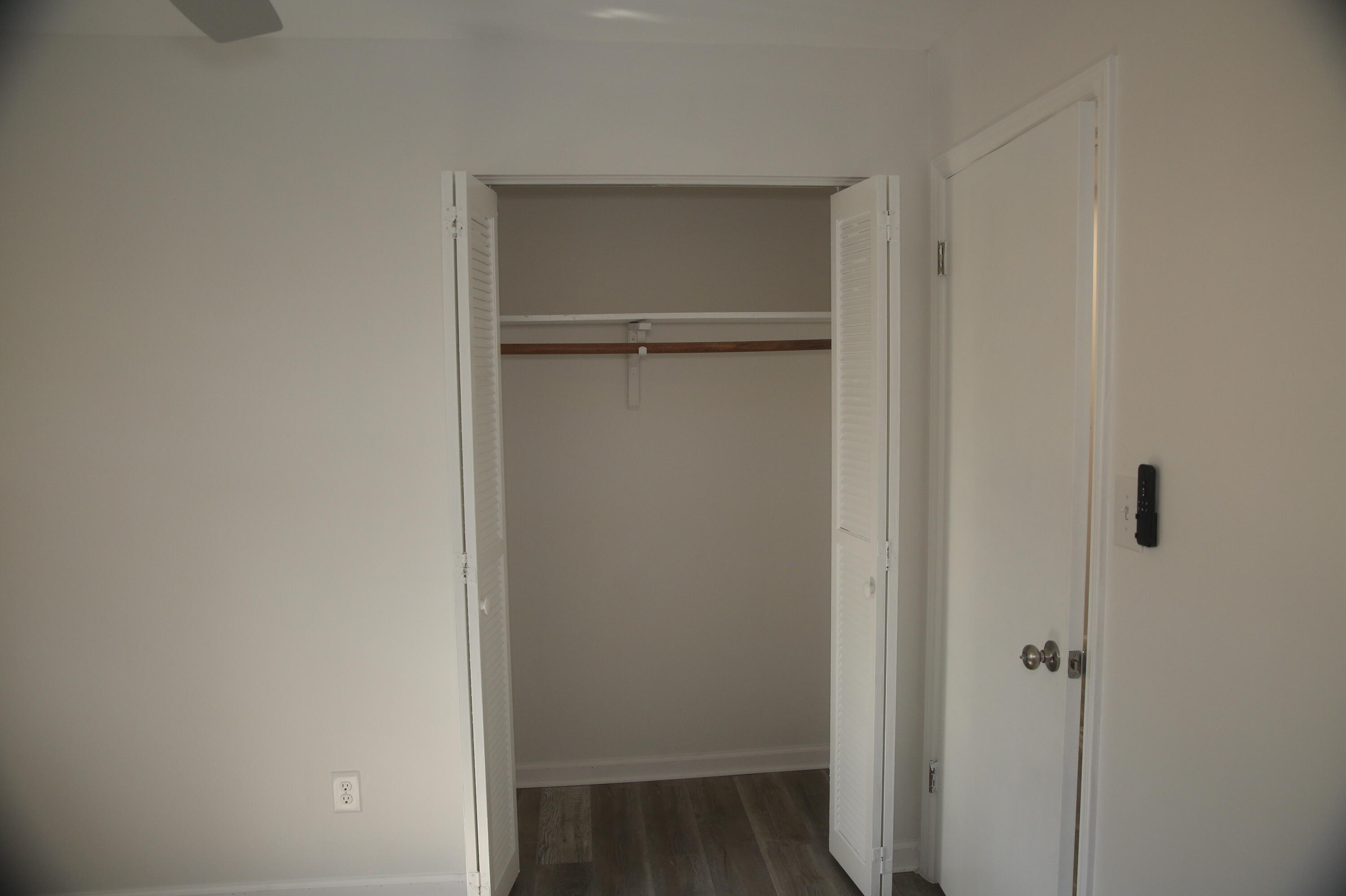 3601 Concord Court Augusta, GA 30906 - Photo 52 of 70 _N5A0678