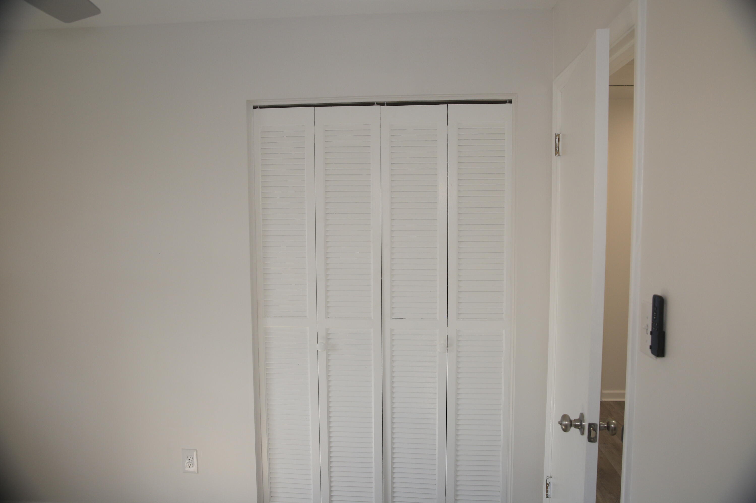 3601 Concord Court Augusta, GA 30906 - Photo 53 of 70 _N5A0679