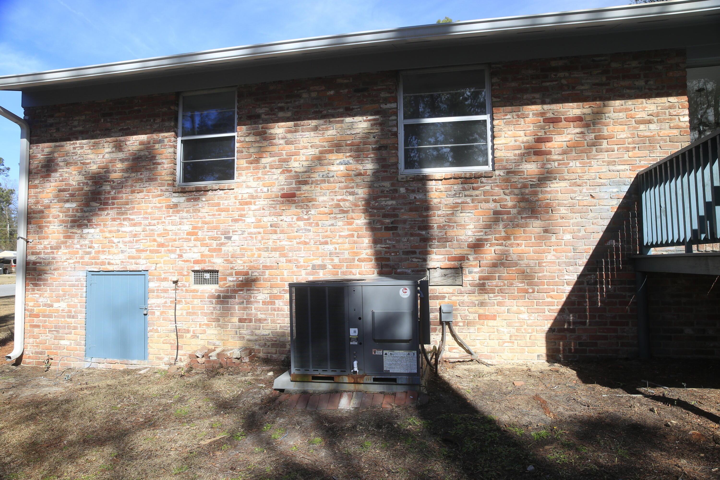 3601 Concord Court Augusta, GA 30906 - Photo 57 of 70 _N5A0634