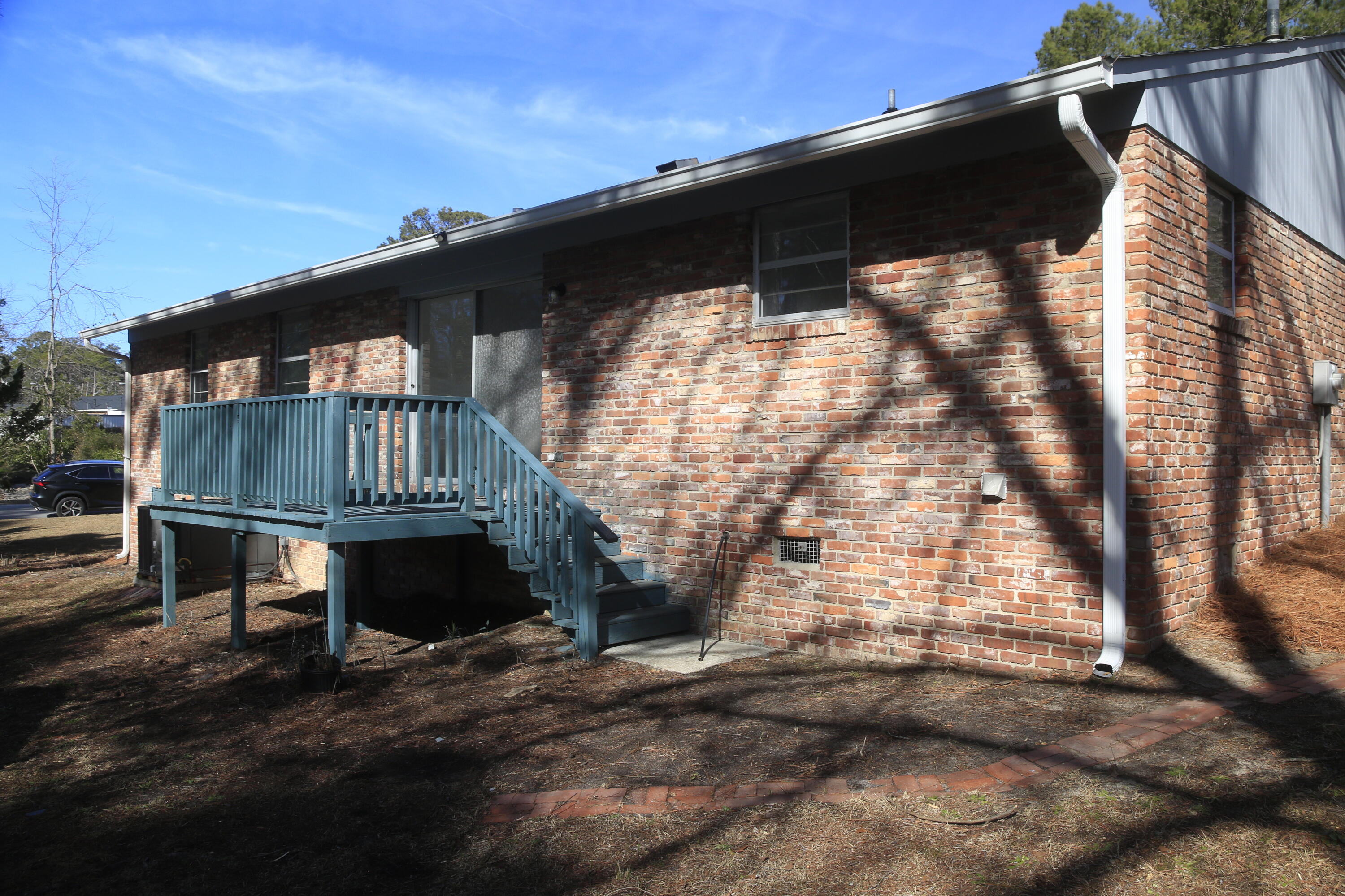 3601 Concord Court Augusta, GA 30906 - Photo 58 of 70 _N5A0627