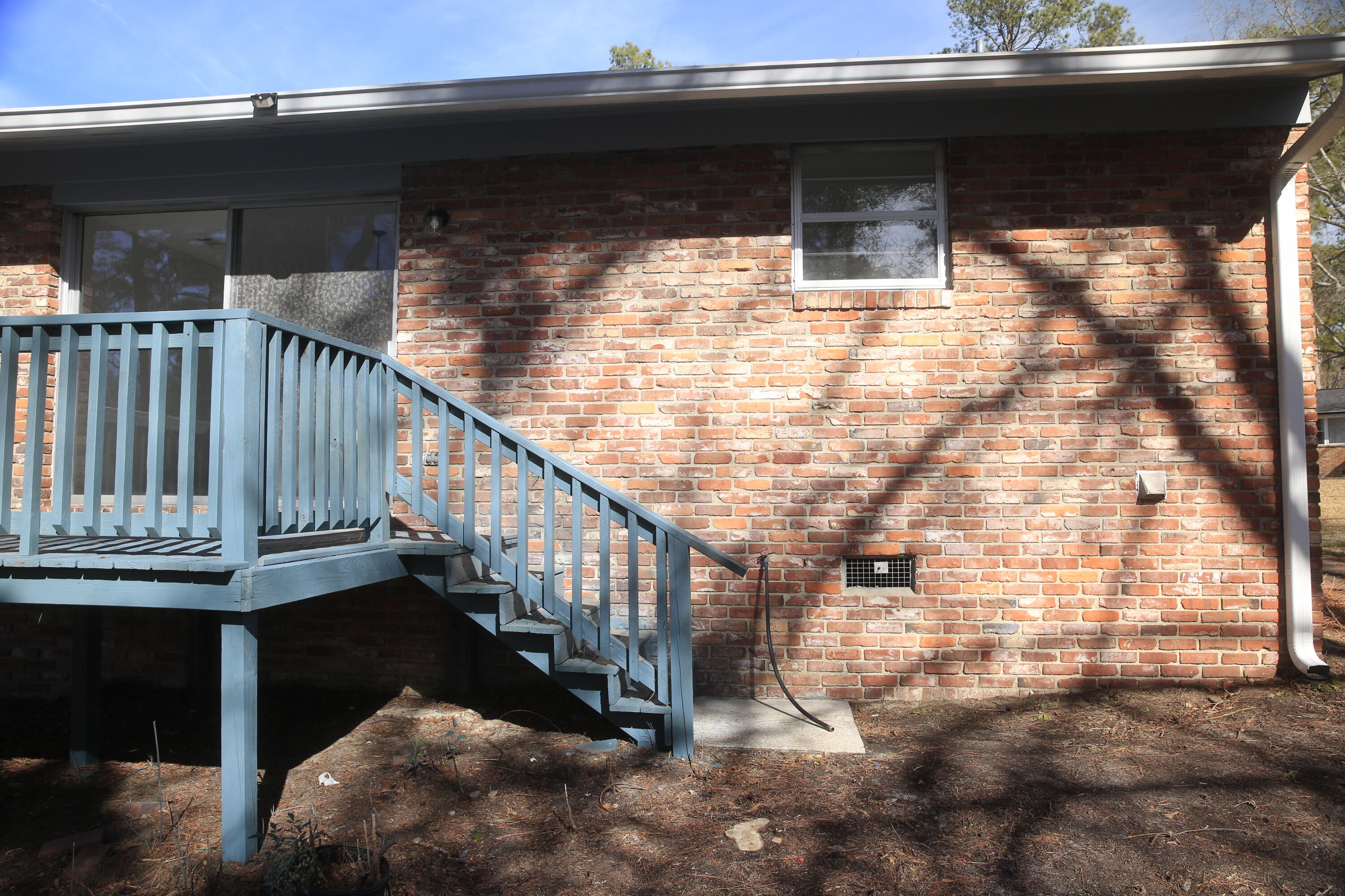 3601 Concord Court Augusta, GA 30906 - Photo 59 of 70 _N5A0636