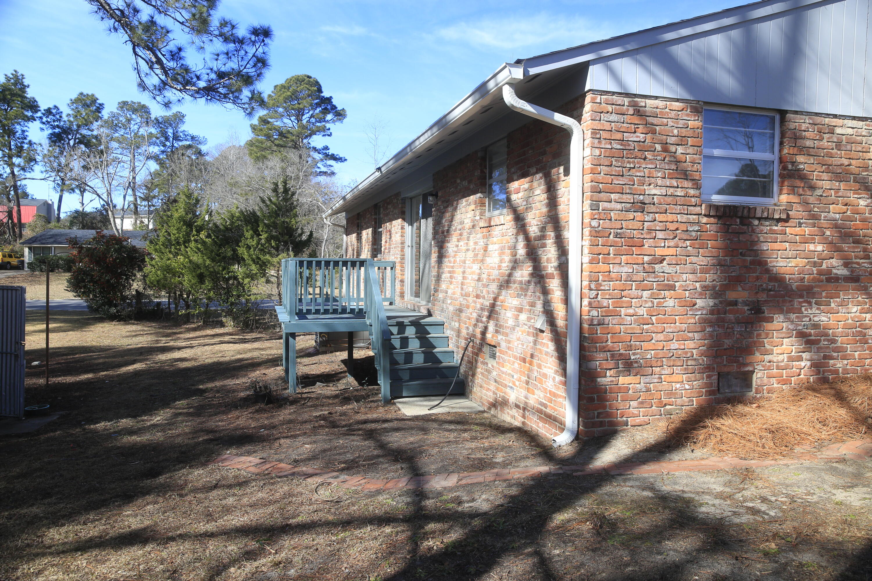 3601 Concord Court Augusta, GA 30906 - Photo 60 of 70 _N5A0626