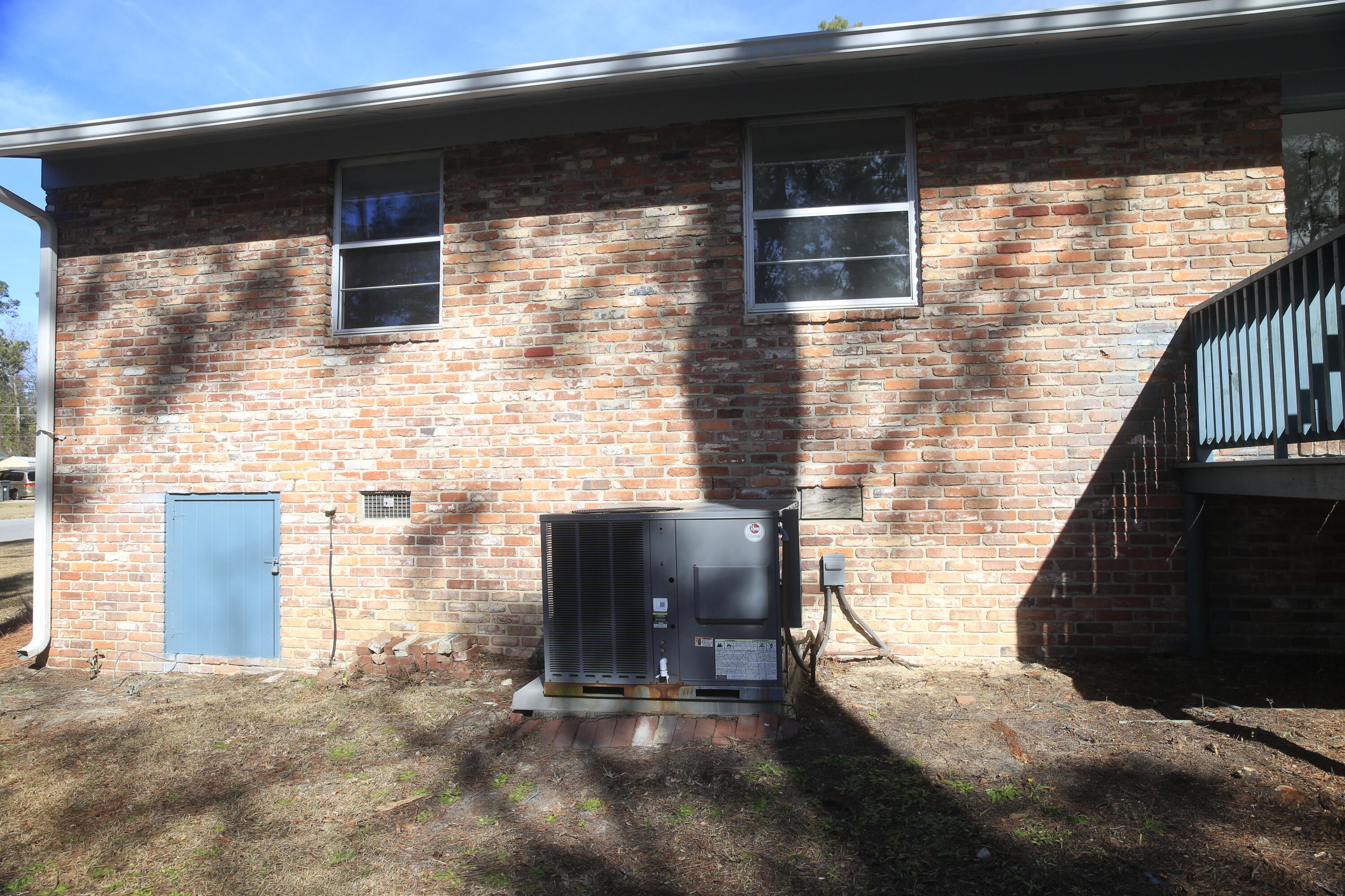 3601 Concord Court Augusta, GA 30906 - Photo 61 of 70 _N5A0633