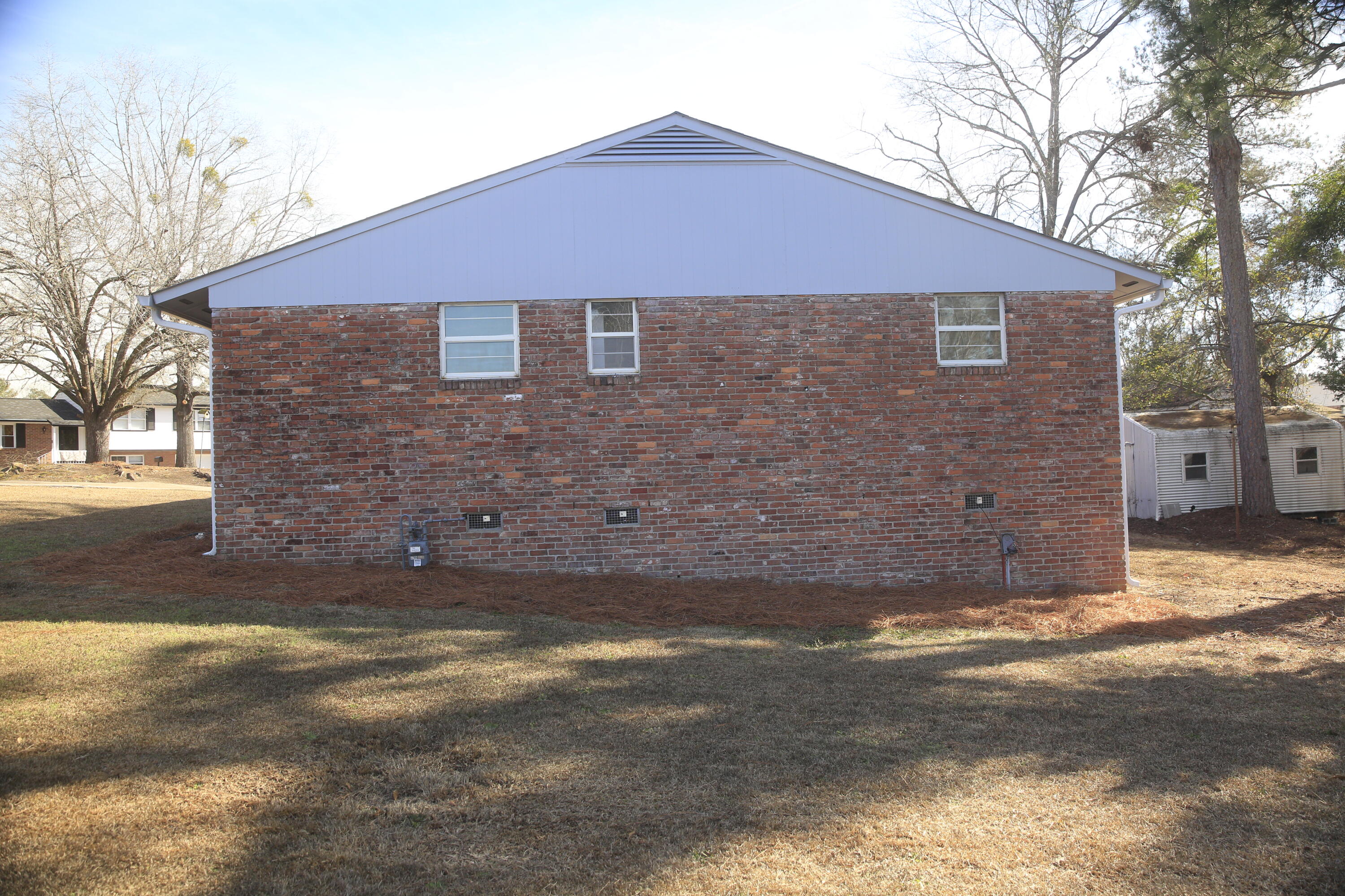 3601 Concord Court Augusta, GA 30906 - Photo 62 of 70 _N5A0611