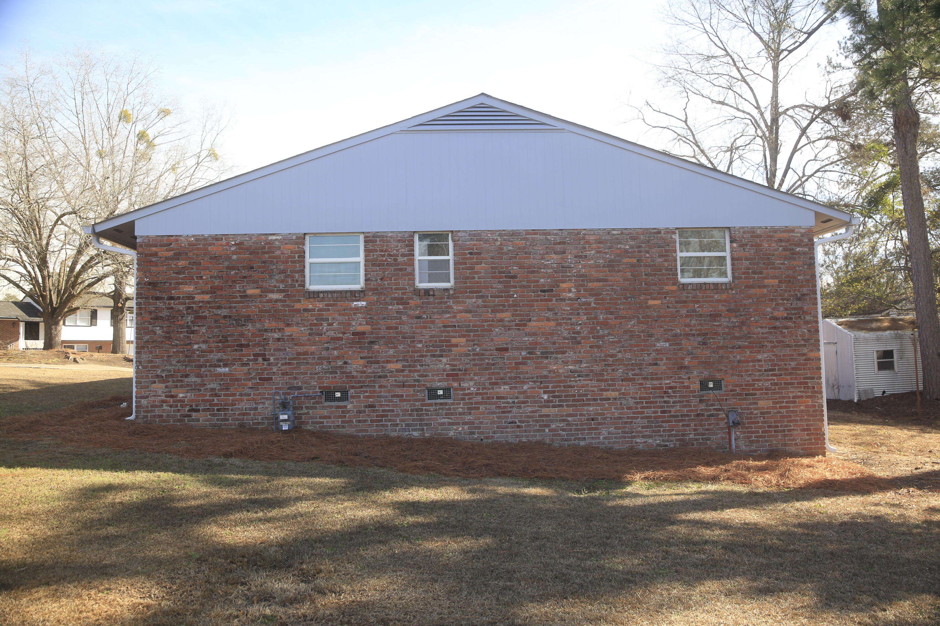 3601 Concord Court Augusta, GA 30906 - Photo 66 of 70 _N5A0613