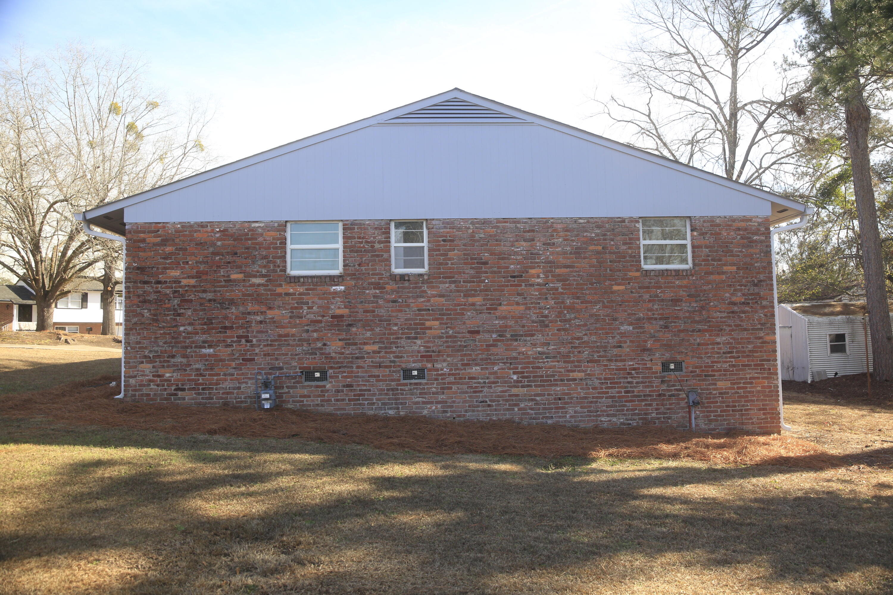 3601 Concord Court Augusta, GA 30906 - Photo 67 of 70 _N5A0612