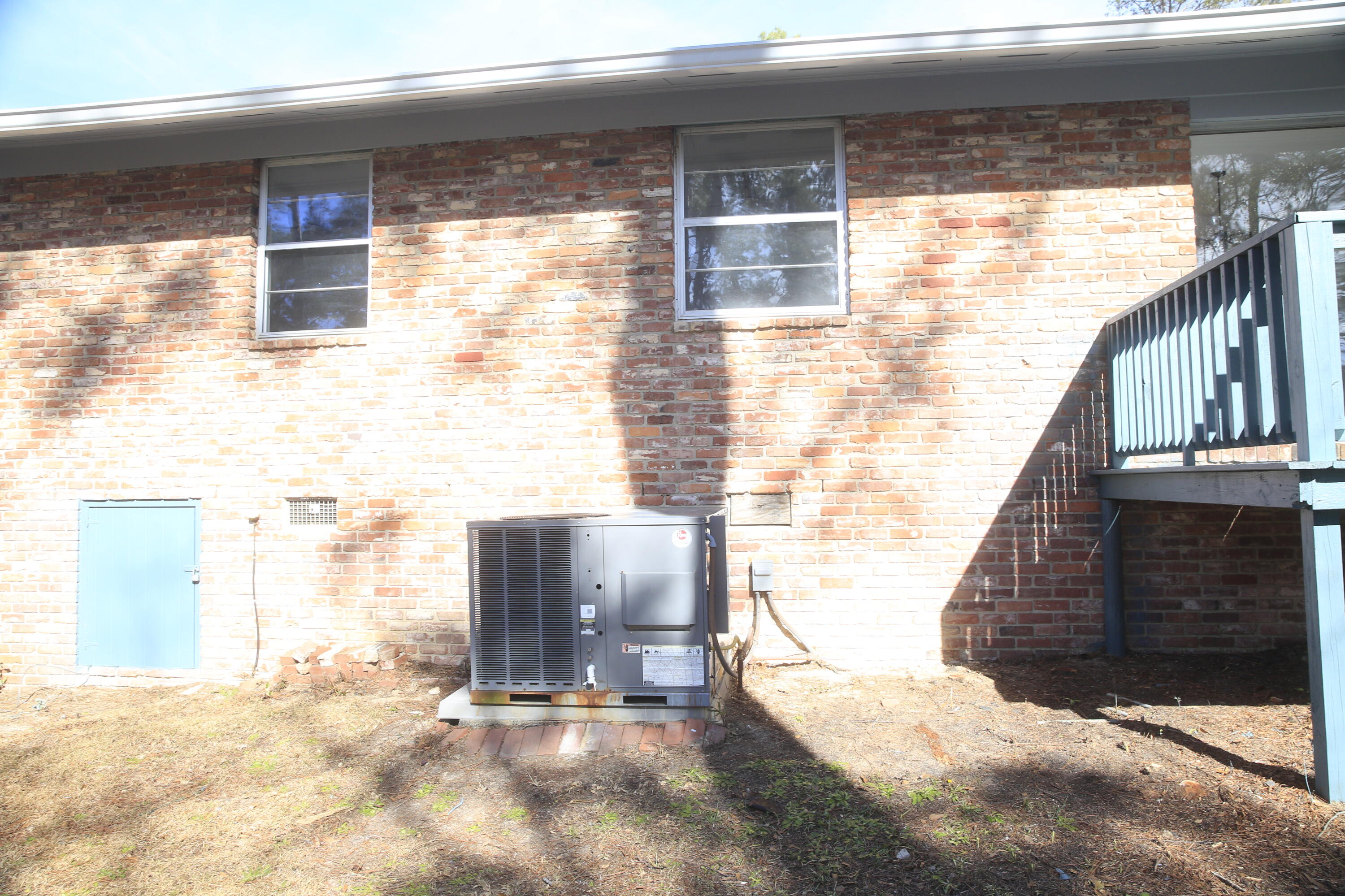 3601 Concord Court Augusta, GA 30906 - Photo 68 of 70 _N5A0632