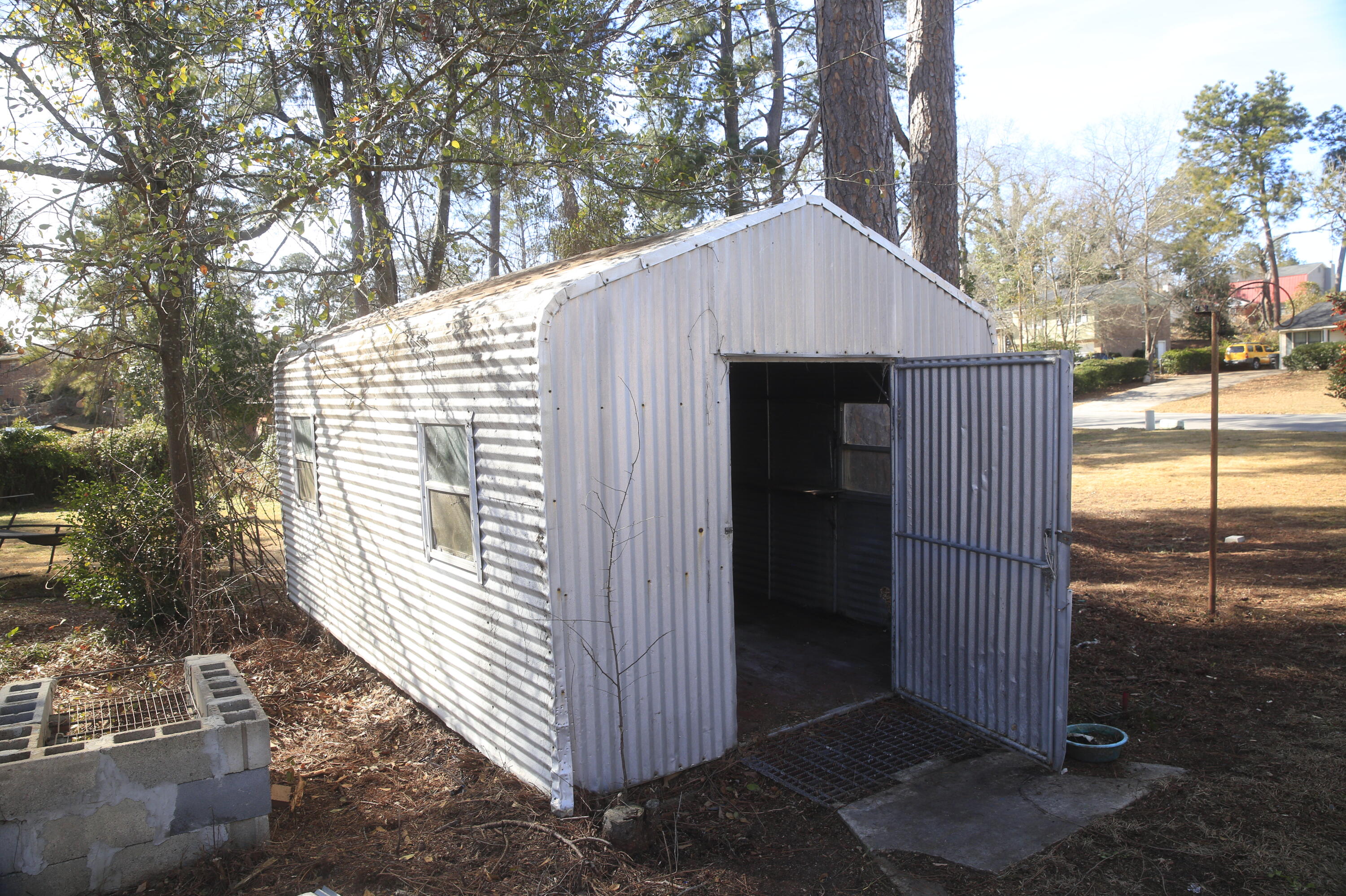 3601 Concord Court Augusta, GA 30906 - Photo 69 of 70 _N5A0630