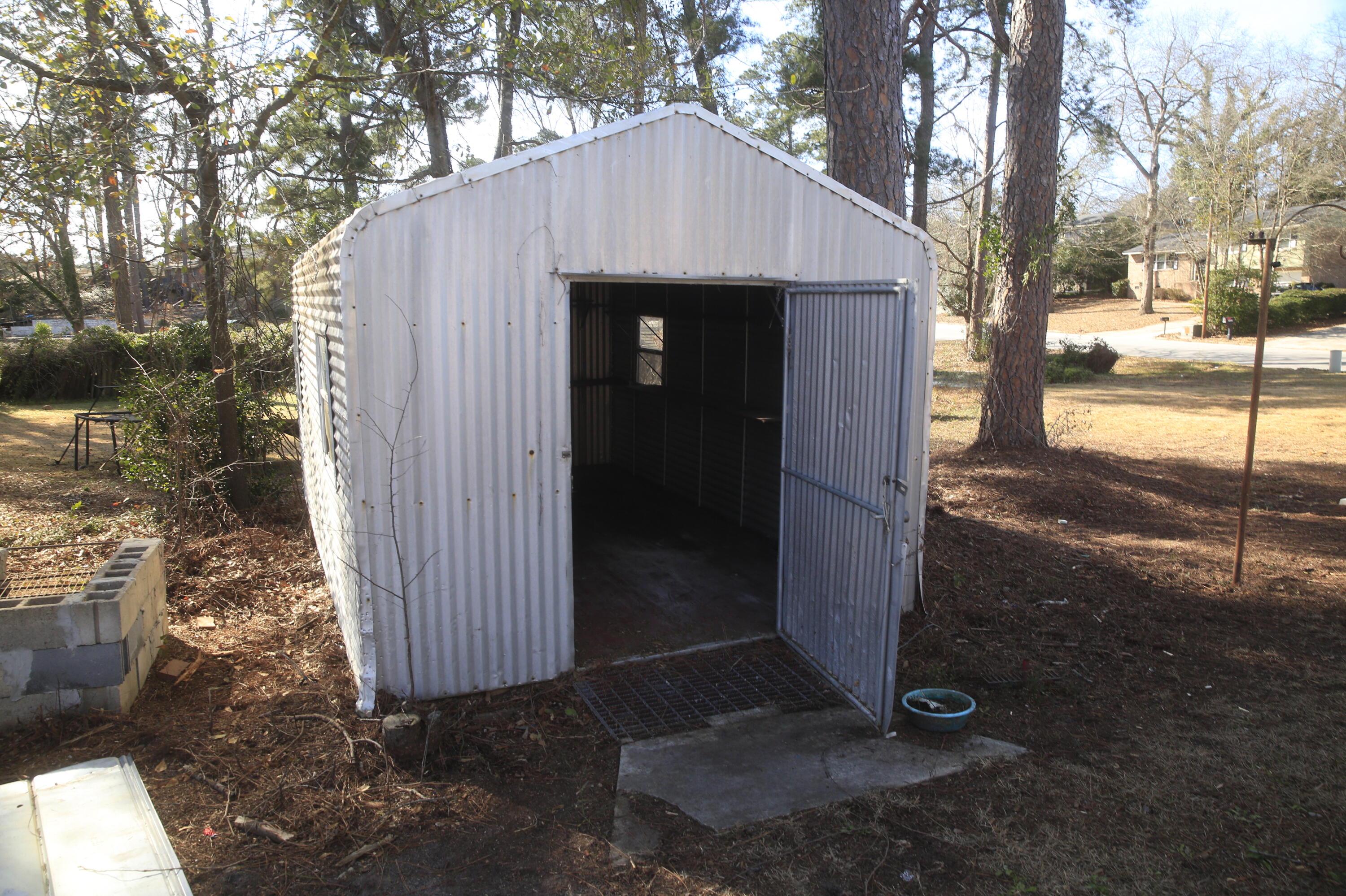 3601 Concord Court Augusta, GA 30906 - Photo 70 of 70 _N5A0629