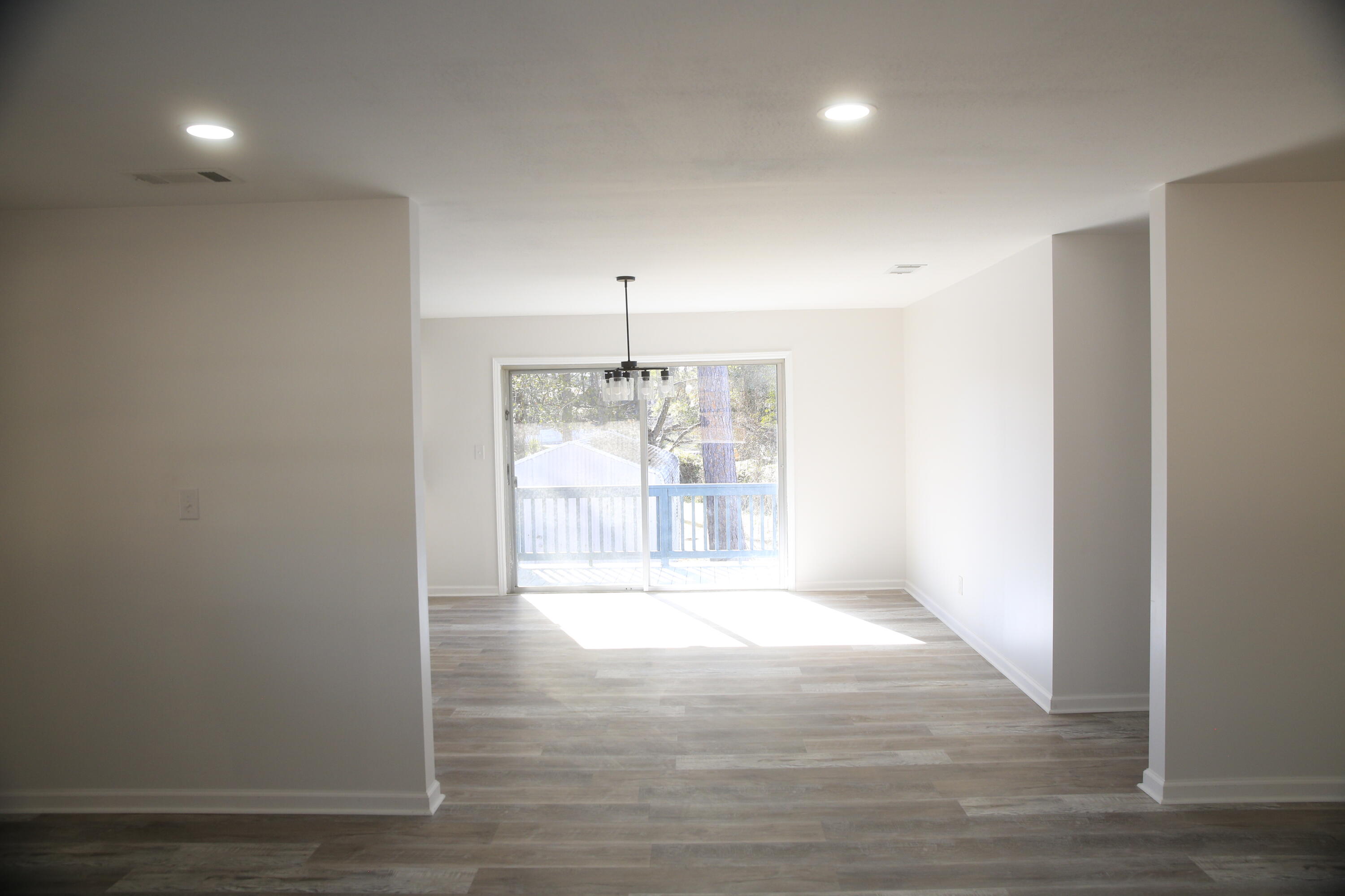 3601 Concord Court Augusta, GA 30906 - Photo 7 of 70 _N5A0639