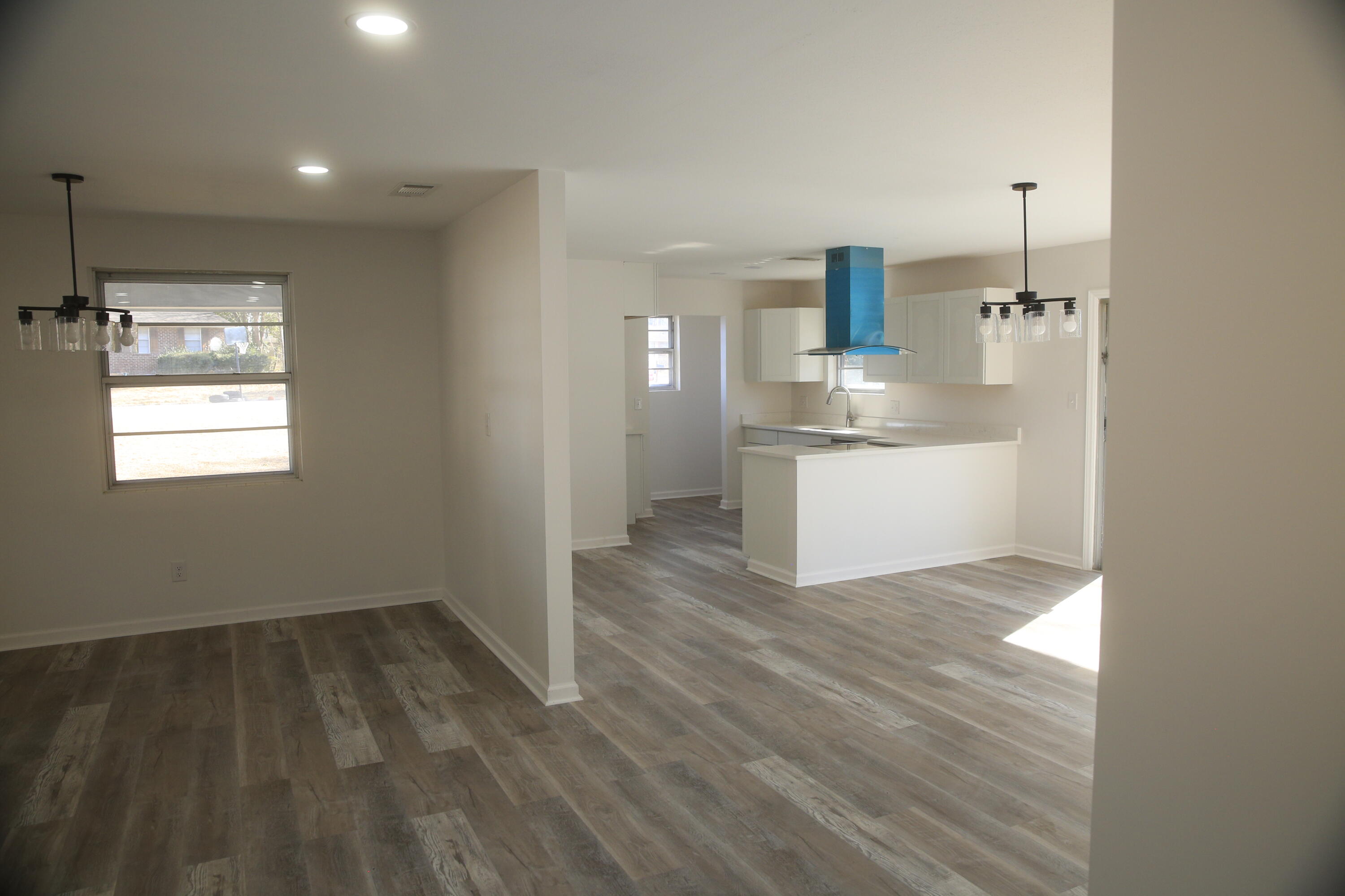 3601 Concord Court Augusta, GA 30906 - Photo 10 of 70 _N5A0642