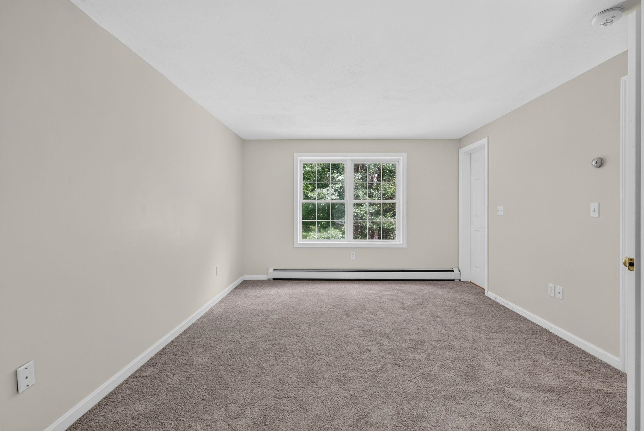 18 Ladd Road Brentwood, NH 03833 - Photo 25 of 39 Gallery Image 25