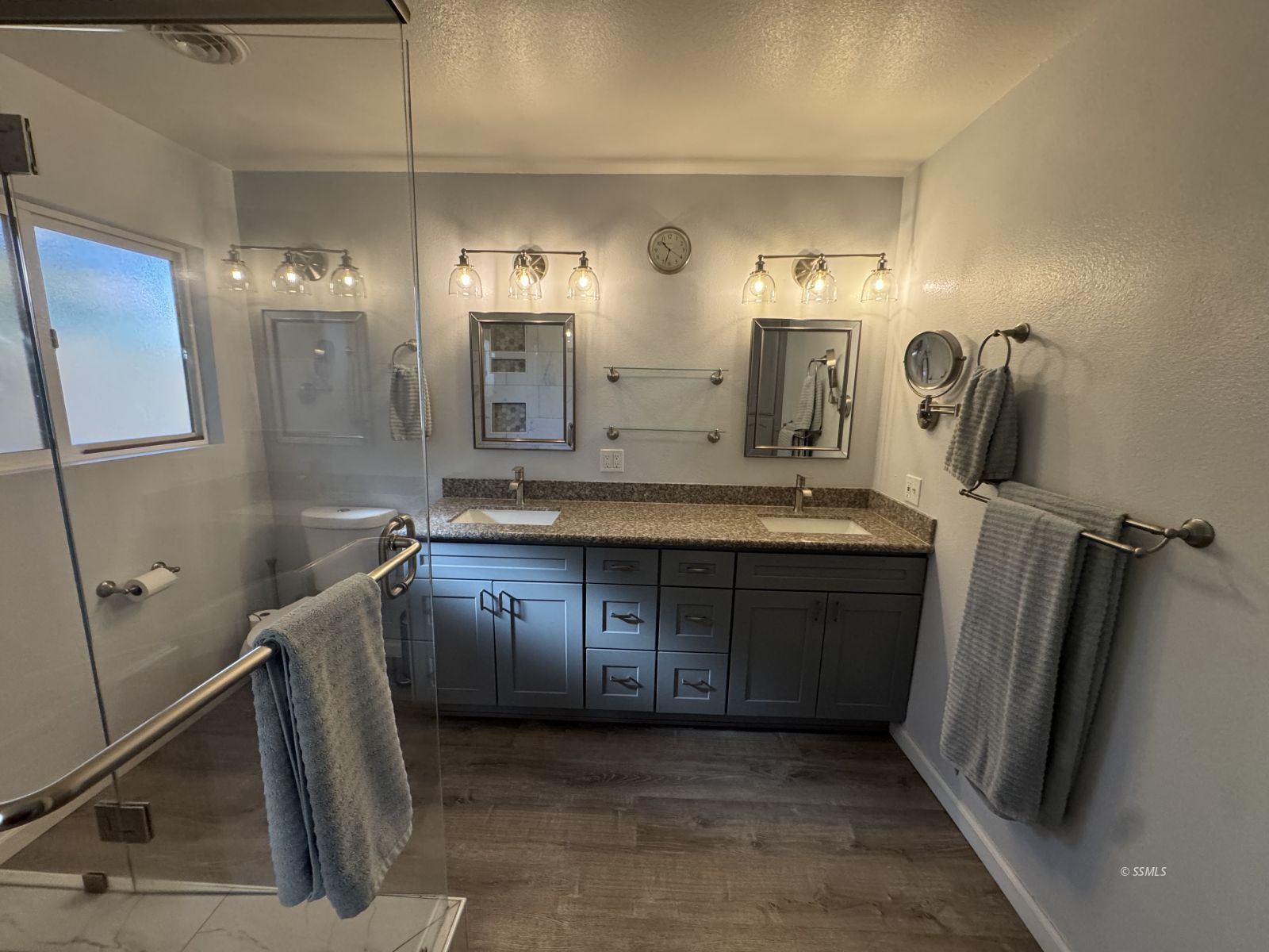 520 North Inyo Street Ridgecrest, CA 93555 - Photo 27 of 40 Gallery Image 27