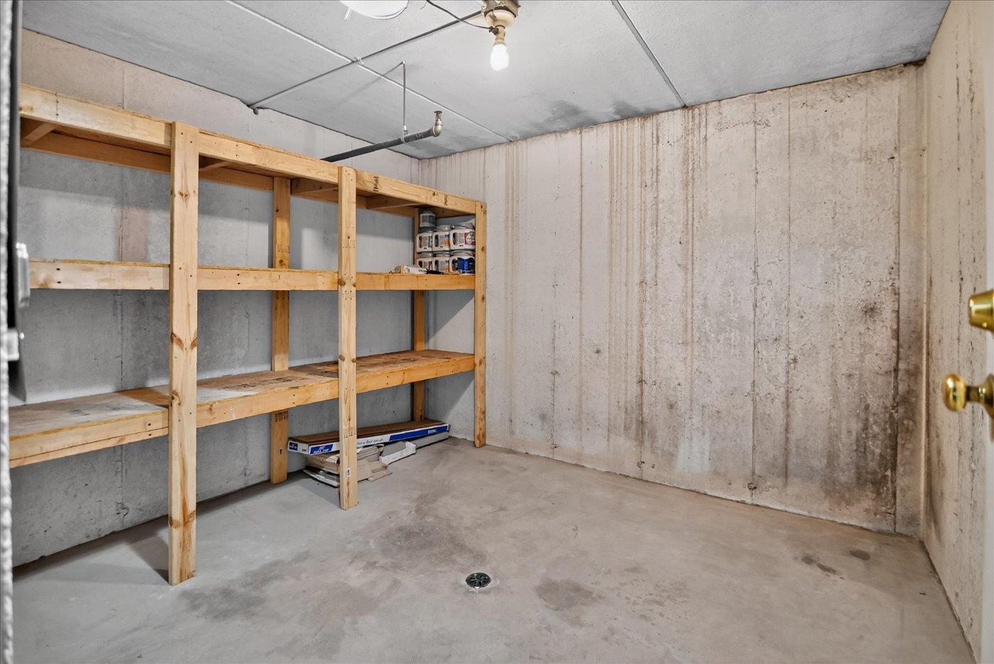 75 Golf, Unit A Madison, WI 53704 - Photo 42 of 46 Gallery Image 42