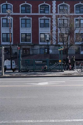 $305,000 | Undisclosed Address | Crown Heights