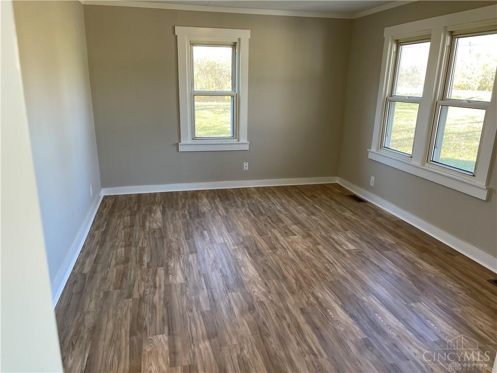 6403 Manchester Road Middletown, OH 45005 - Photo 5 of 19 Gallery Image 5