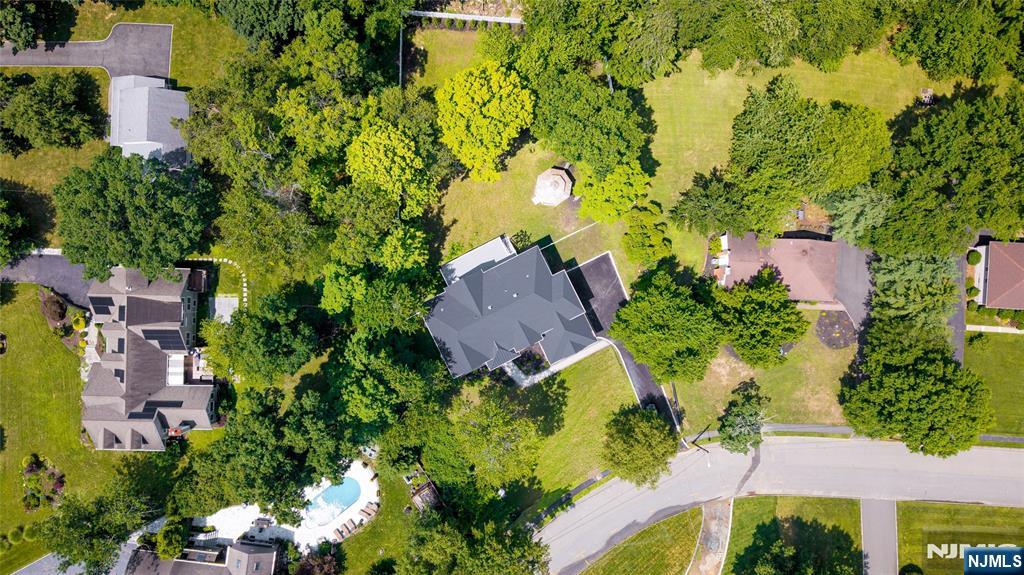 62 Wynnewood Road Livingston, NJ 07039 - Photo 47 of 47