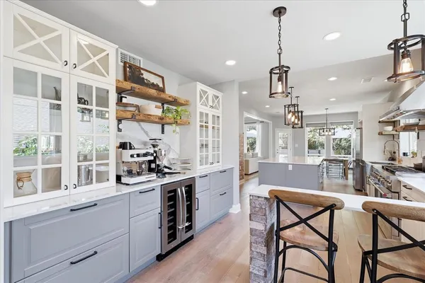 $785,000 | 1908 Concord Drive, Flower Mound, TX 75022