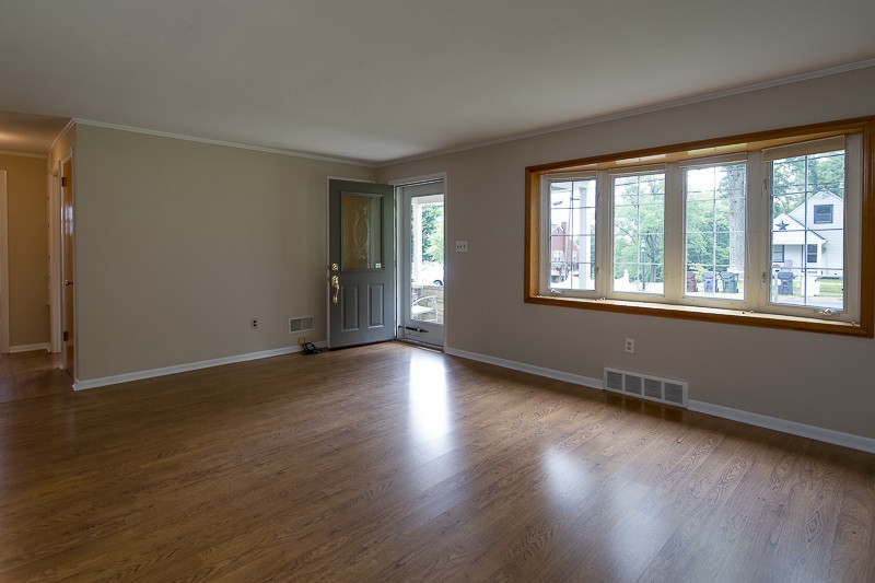 5184 Winters Lane Cold Spring, KY 41076 - Photo 5 of 28 Gallery Image 5