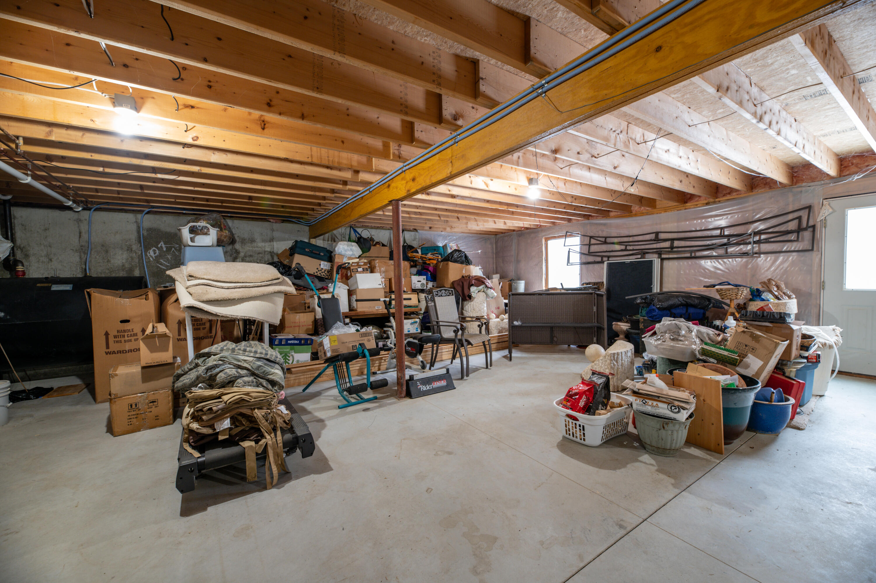 57 Maple Ridge Drive Winthrop, ME 04364 - Photo 52 of 56 Interior44
