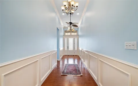 $549,900 | 15922 Cabo Blanco, Corpus Christi, TX 78418