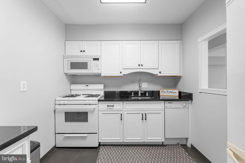 8308 Flower Avenue, Unit 403 Takoma Park, MD 20912 - Photo 15 of 23