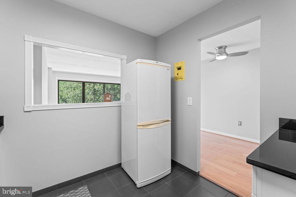 8308 Flower Avenue, Unit 403 Takoma Park, MD 20912 - Photo 17 of 23