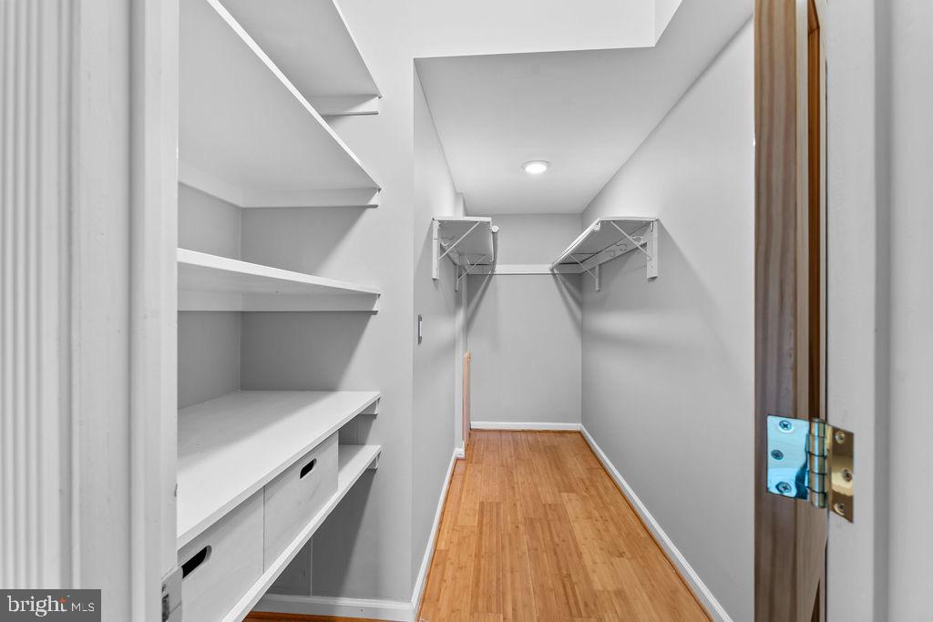 8308 Flower Avenue, Unit 403 Takoma Park, MD 20912 - Photo 19 of 23