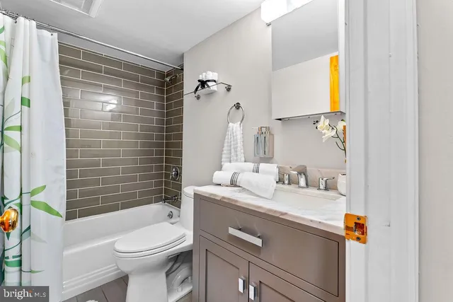 $195,000 | 8308 Flower Avenue, Unit 403, Takoma Park, MD 20912