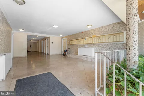 $199,000 | 8308 Flower Avenue, Unit 403, Takoma Park, MD 20912